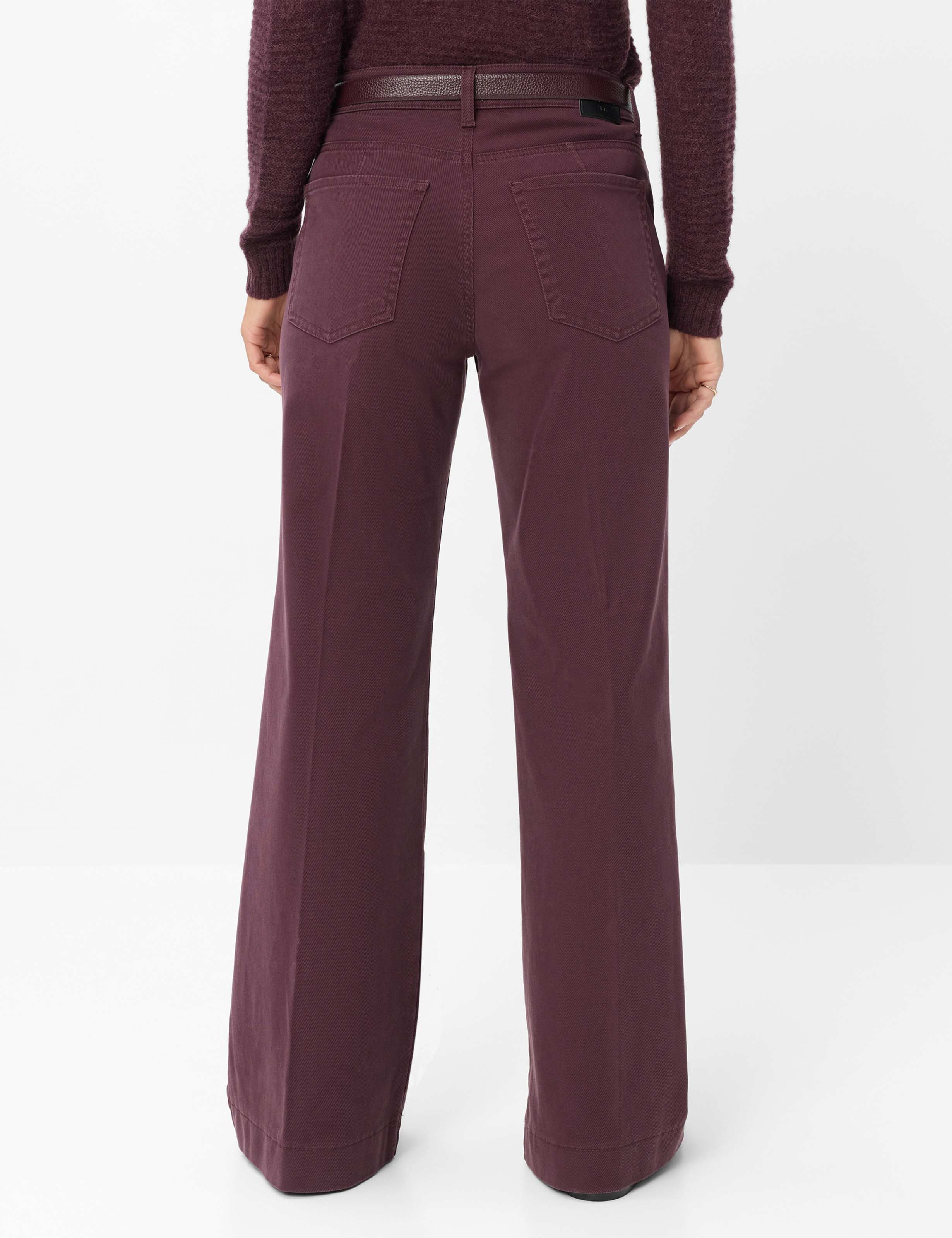 Lilatöne, Damen, Style MAINE, MODEL_RUECK_ISHOP