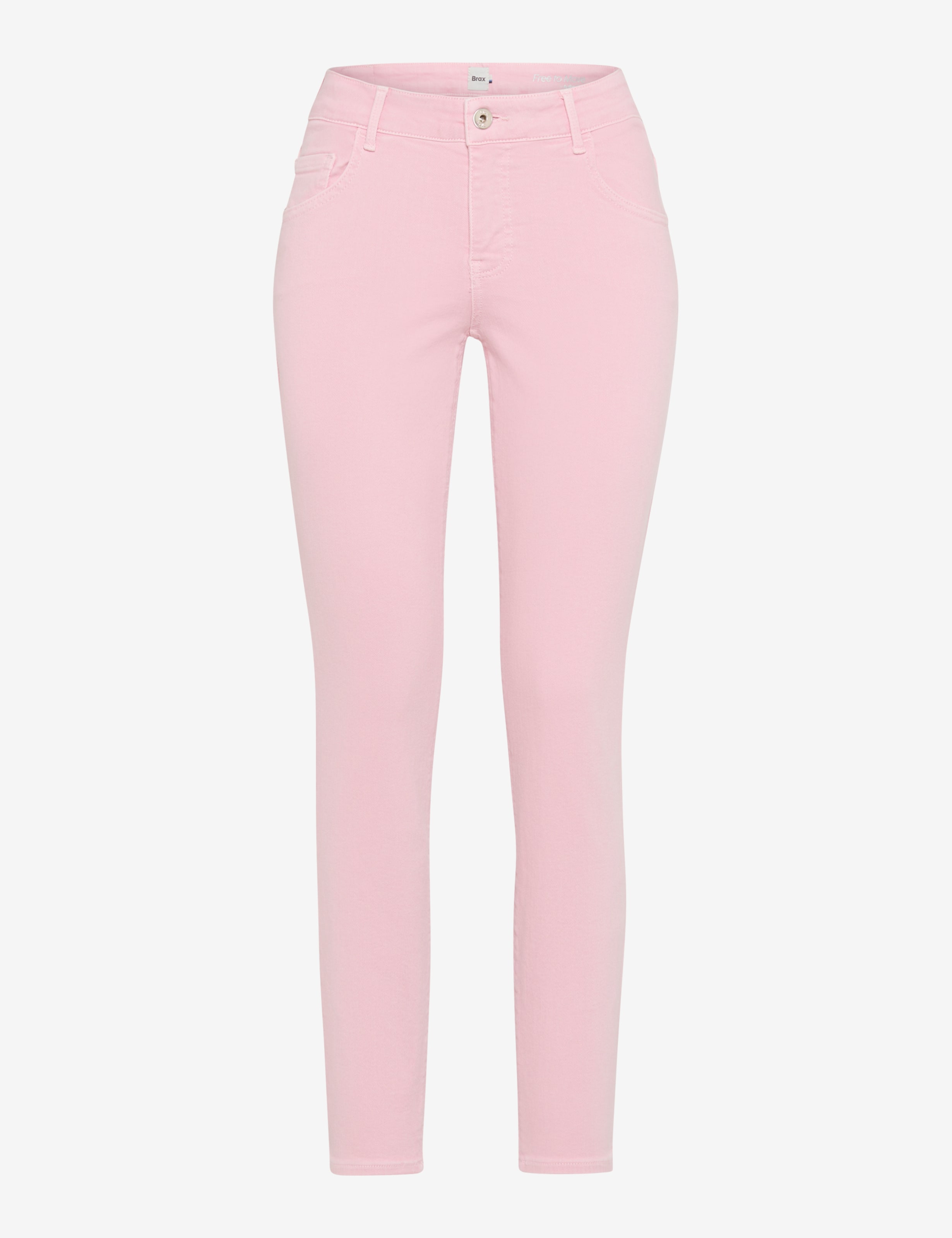 Nuancer af rødt, Kvinder, Style SHAKIRA S, FREISTELLER_FRONT_ISHOP