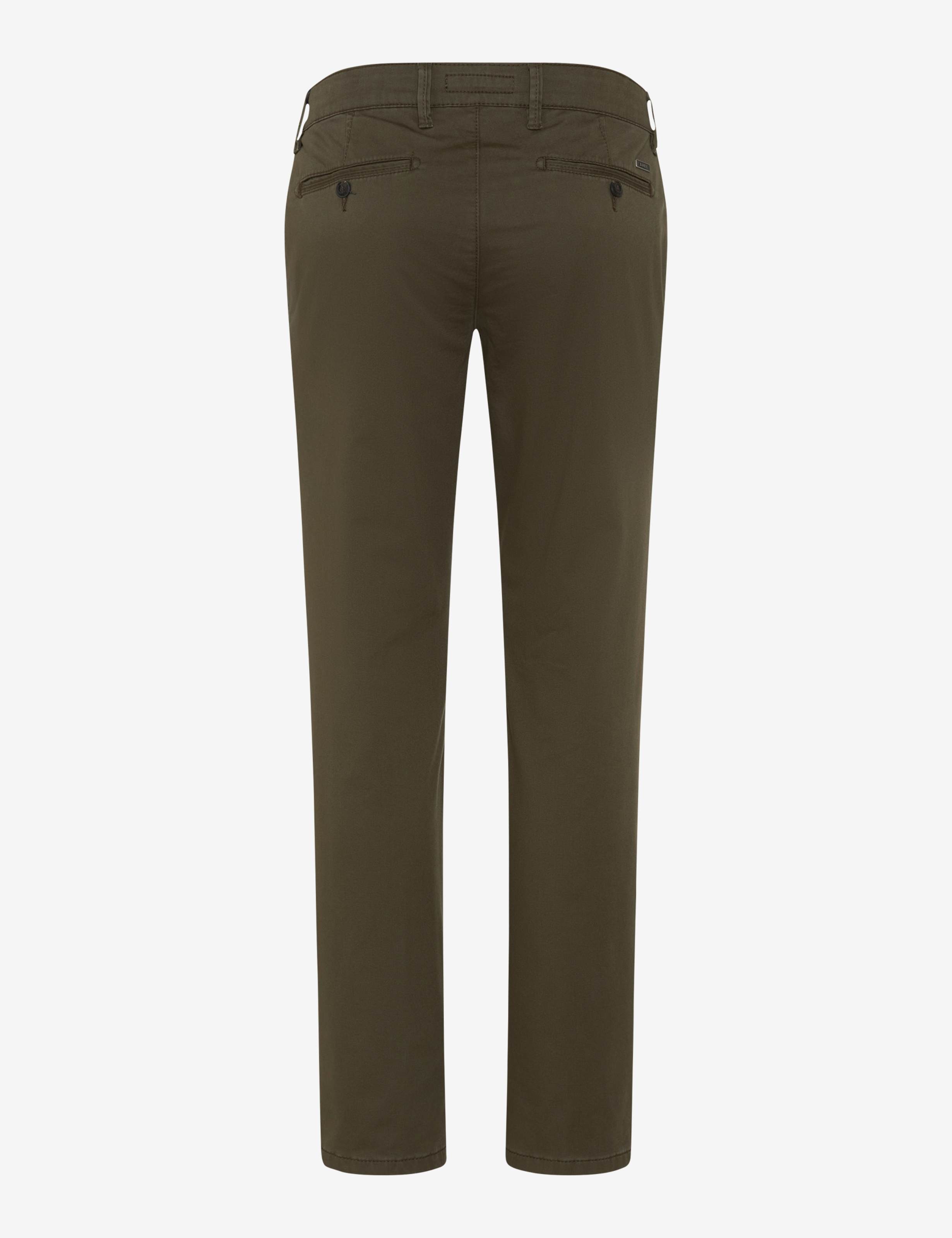 Tons verts, Homme, Style JIM TT, FREISTELLER_RUECK_ISHOP