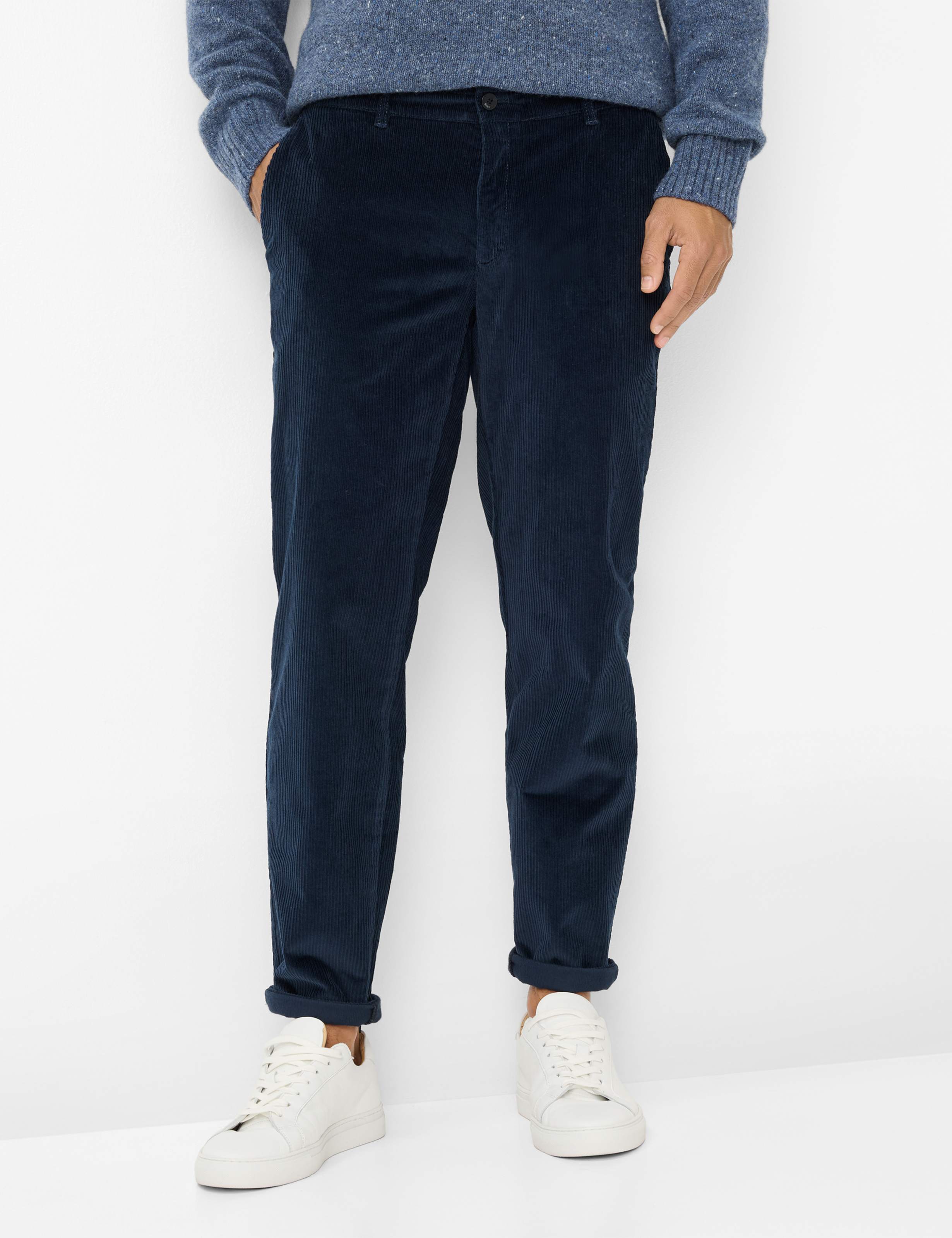 Shades of Blue, Men, Style PHIL, MODEL_FRONT_ISHOP