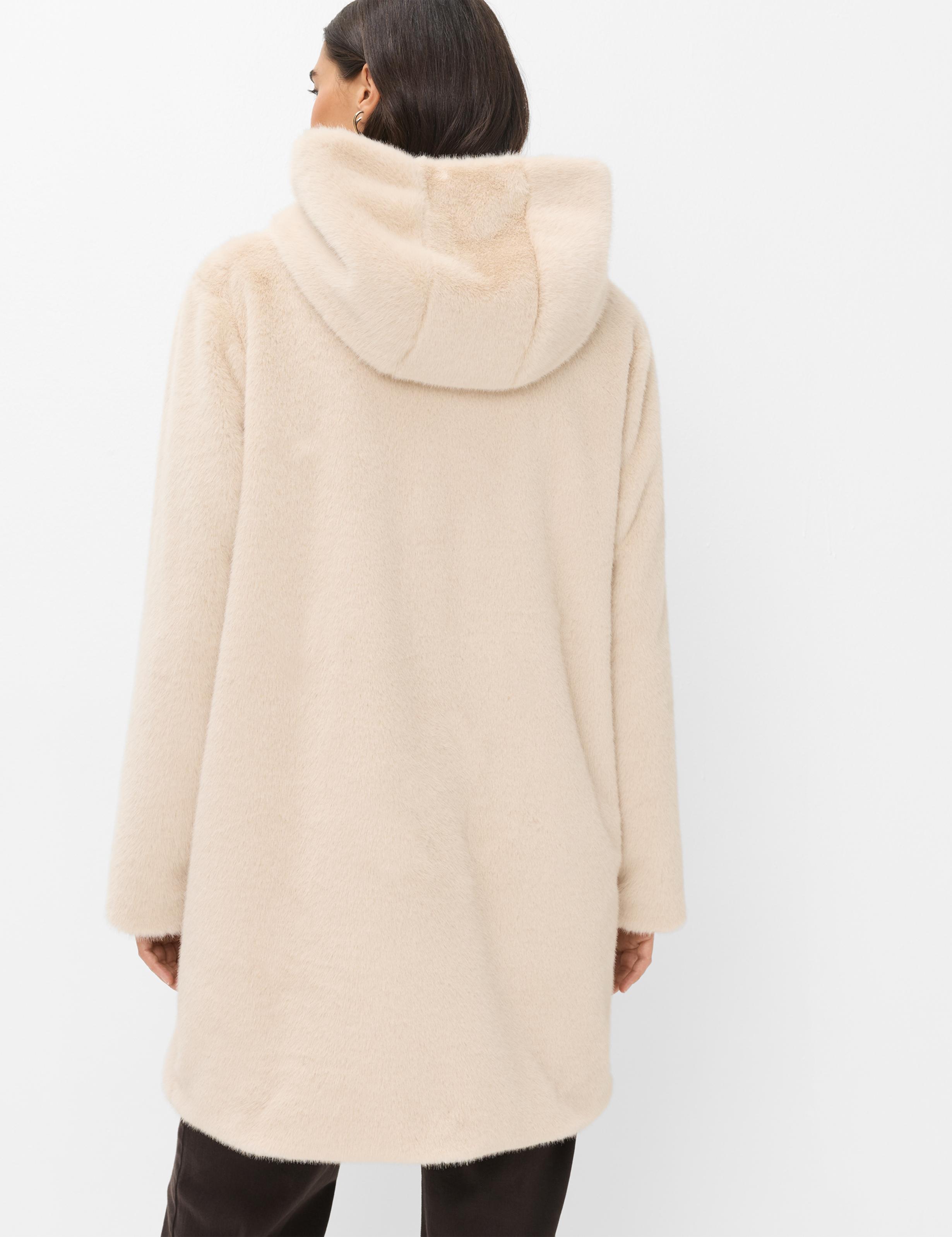 Nuancer af hvidt, Kvinder, Style ILONA, MODEL_RUECK_ISHOP
