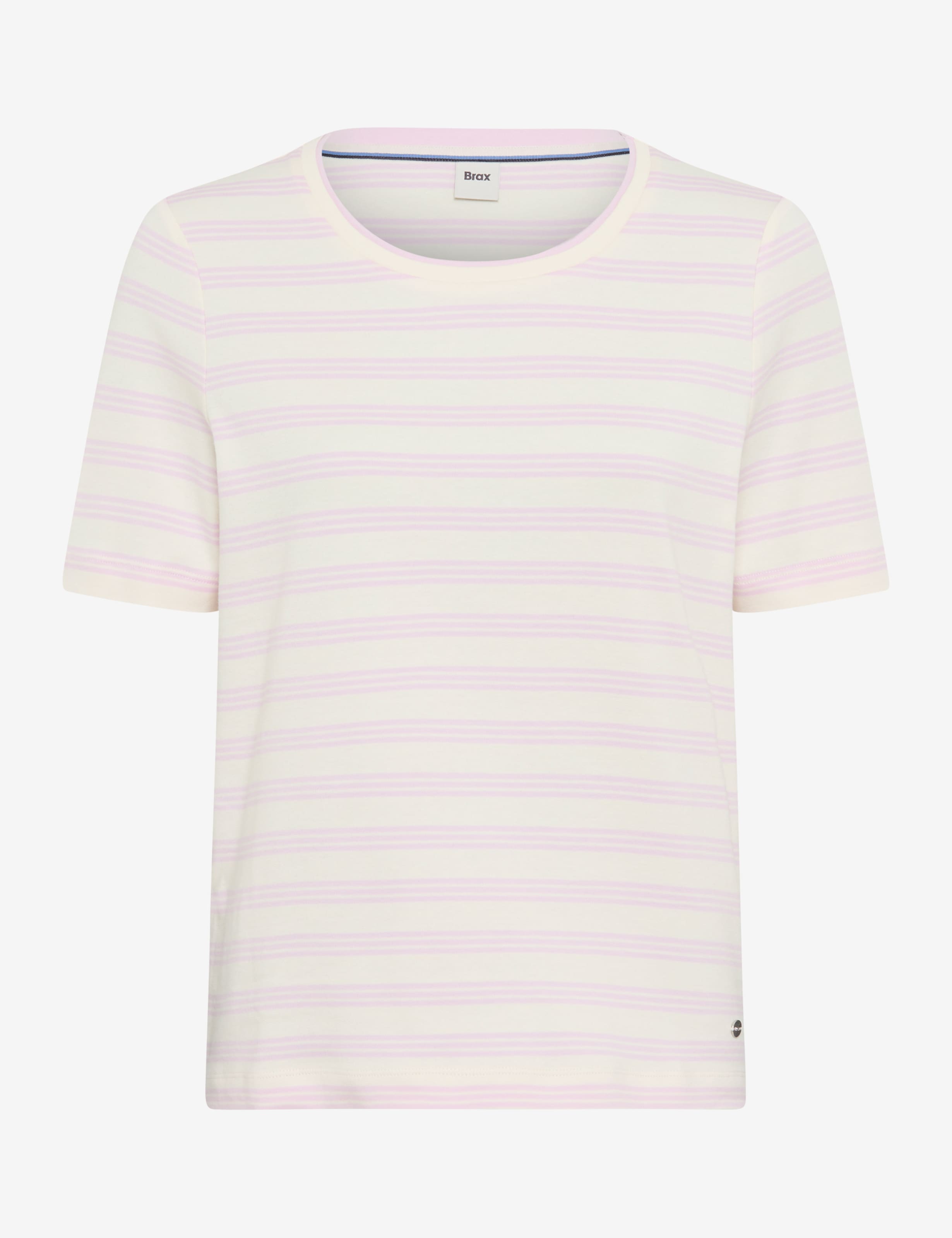 Tons violets, Femme, Style CIRA S, FREISTELLER_FRONT_ISHOP