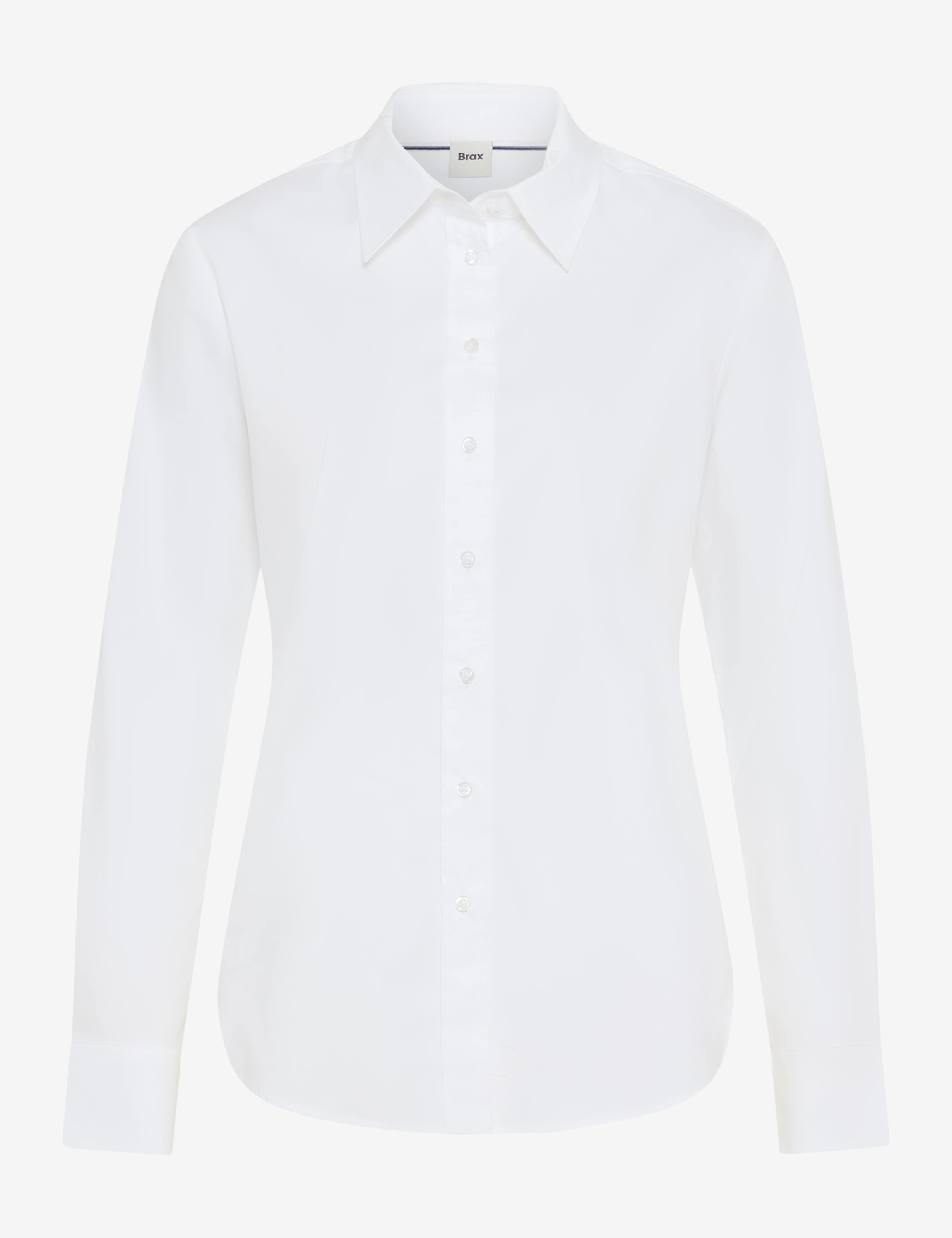 Shades of White, FREISTELLER_FRONT_ISHOP