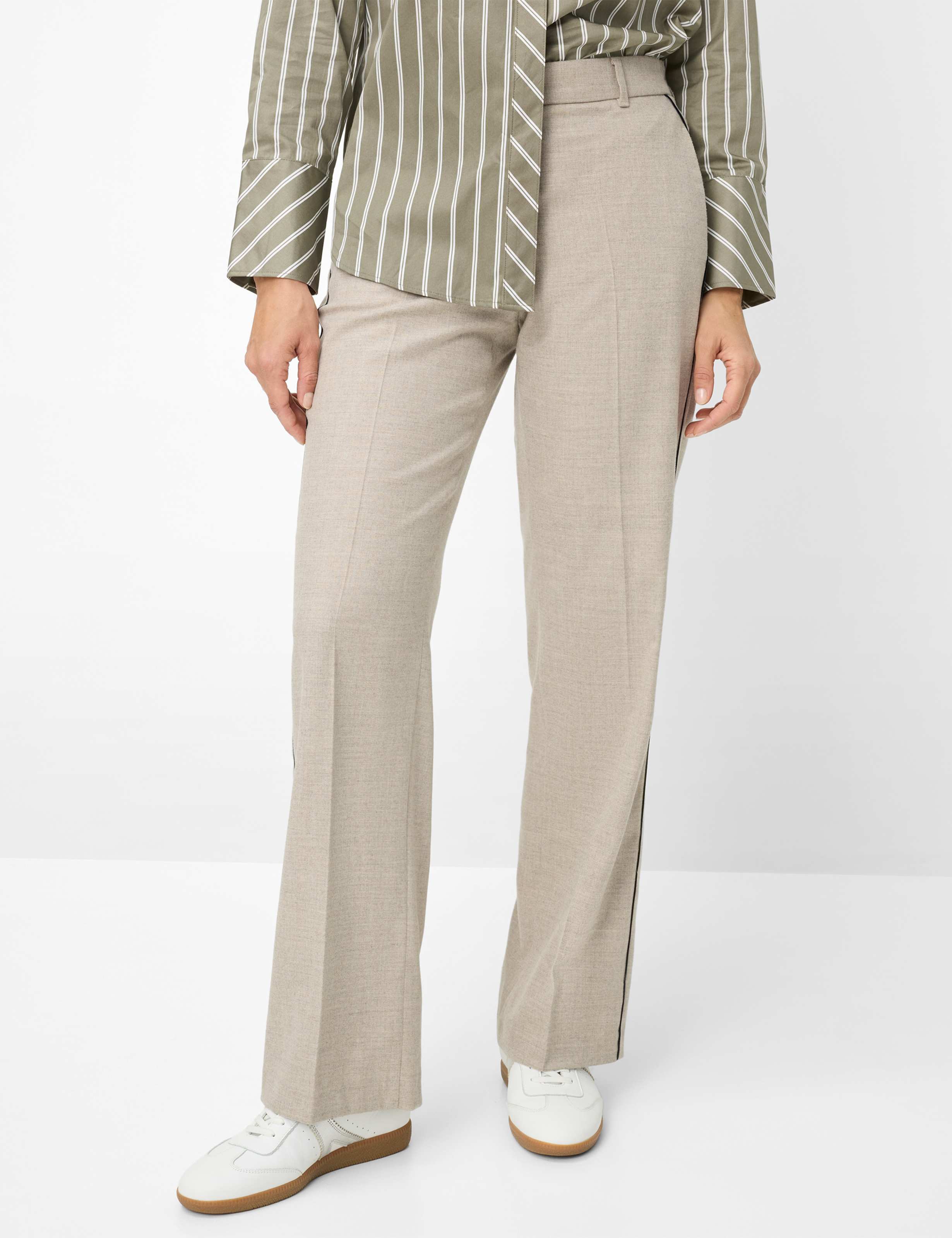 Gelbtöne, Damen, Style MAINE, DETAIL_ONE_ISHOP