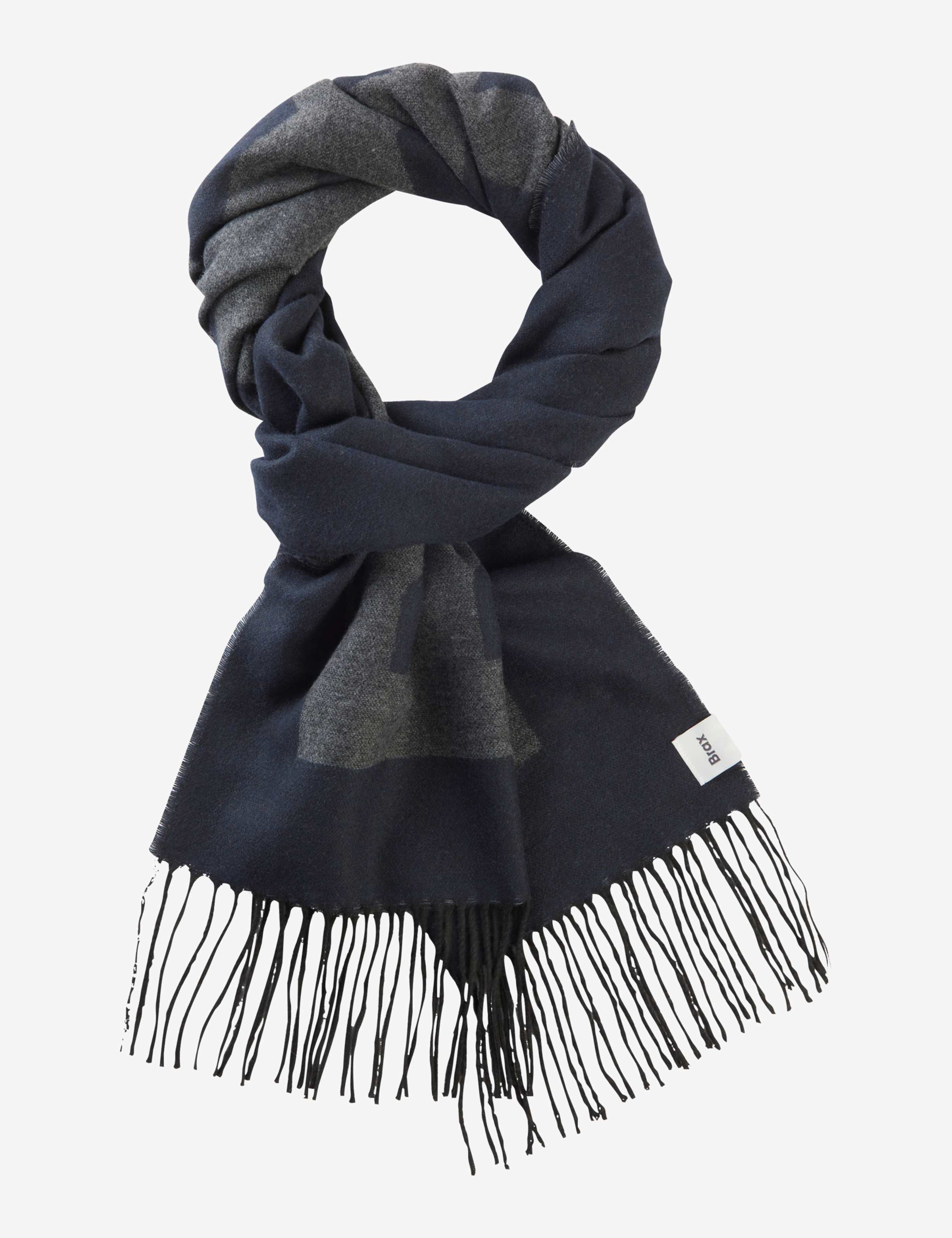 Tons bleus, Homme, Style QUARTO, FREISTELLER_FRONT_ISHOP