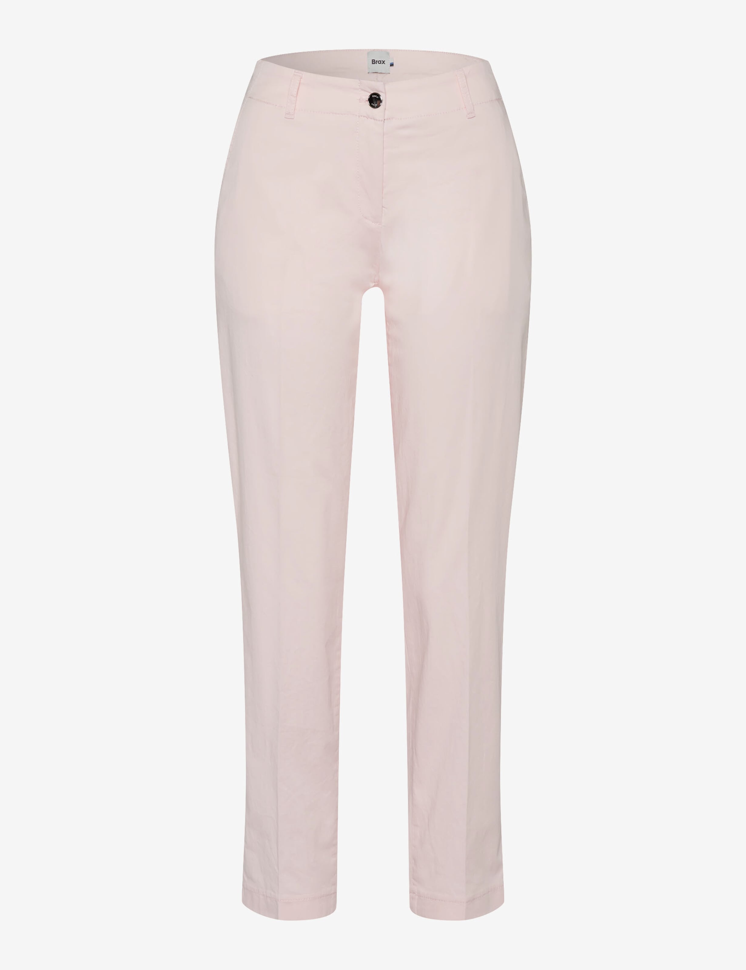 Women Style MARON S Rose Regular Fit Stand-alone front view