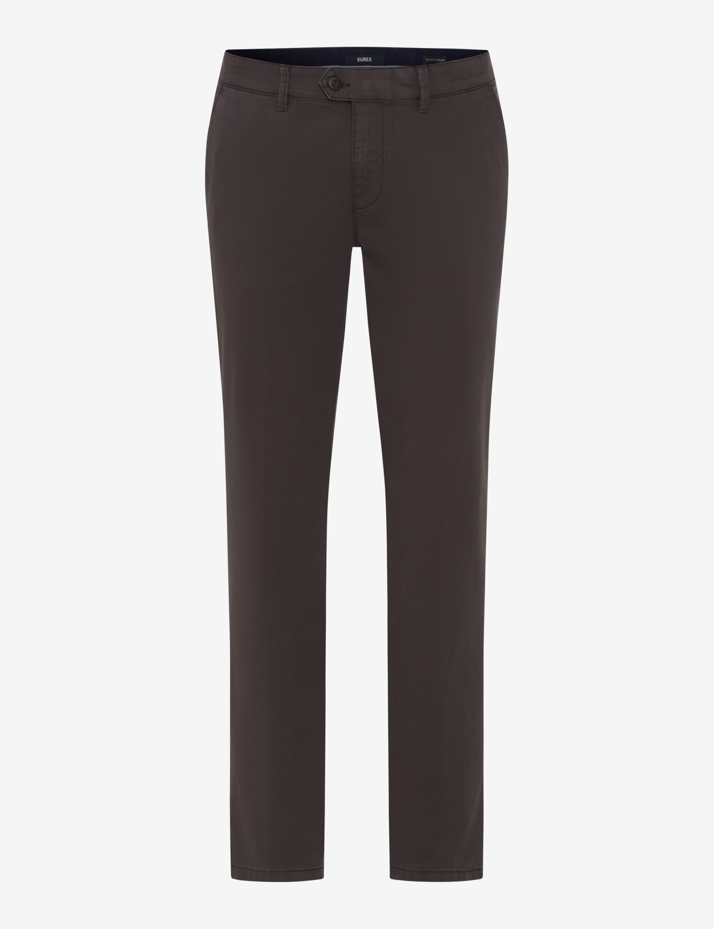 Tons gris, Homme, Style JIM, FREISTELLER_FRONT_ISHOP