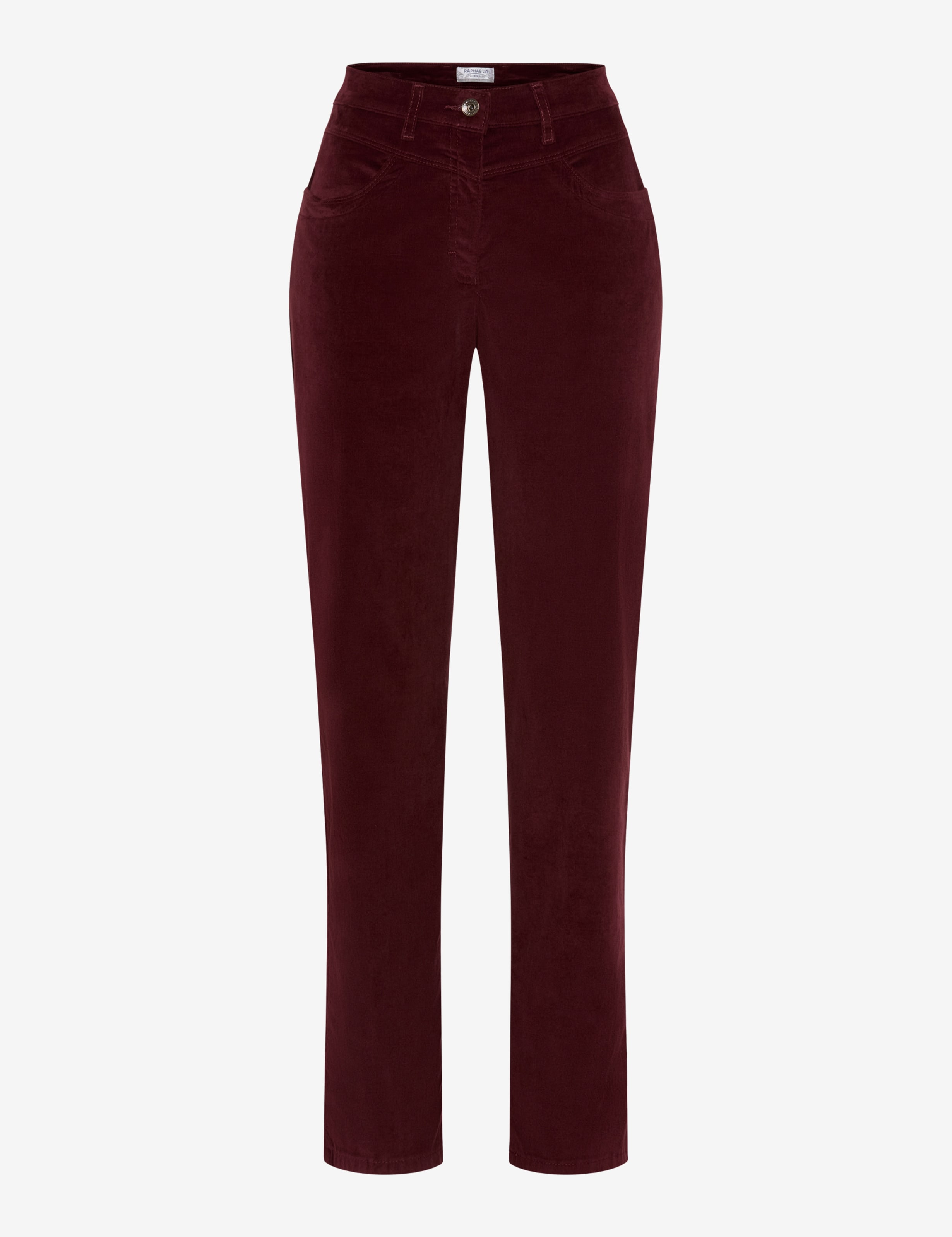 Lilatöne, Damen, Style CAREN, FREISTELLER_FRONT_ISHOP