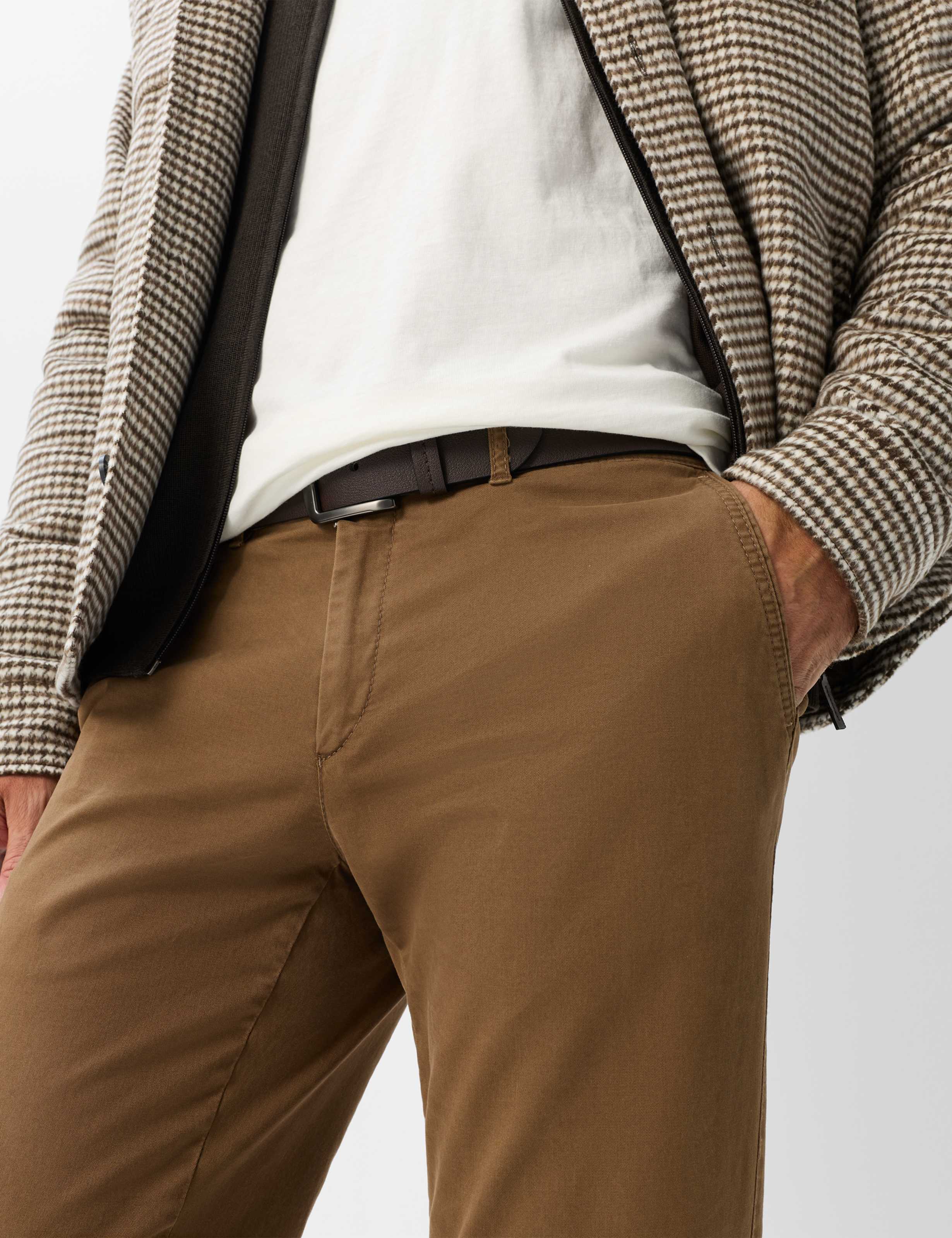 Tons bruns, Homme, Style EVEREST, DETAIL_TWO_ISHOP