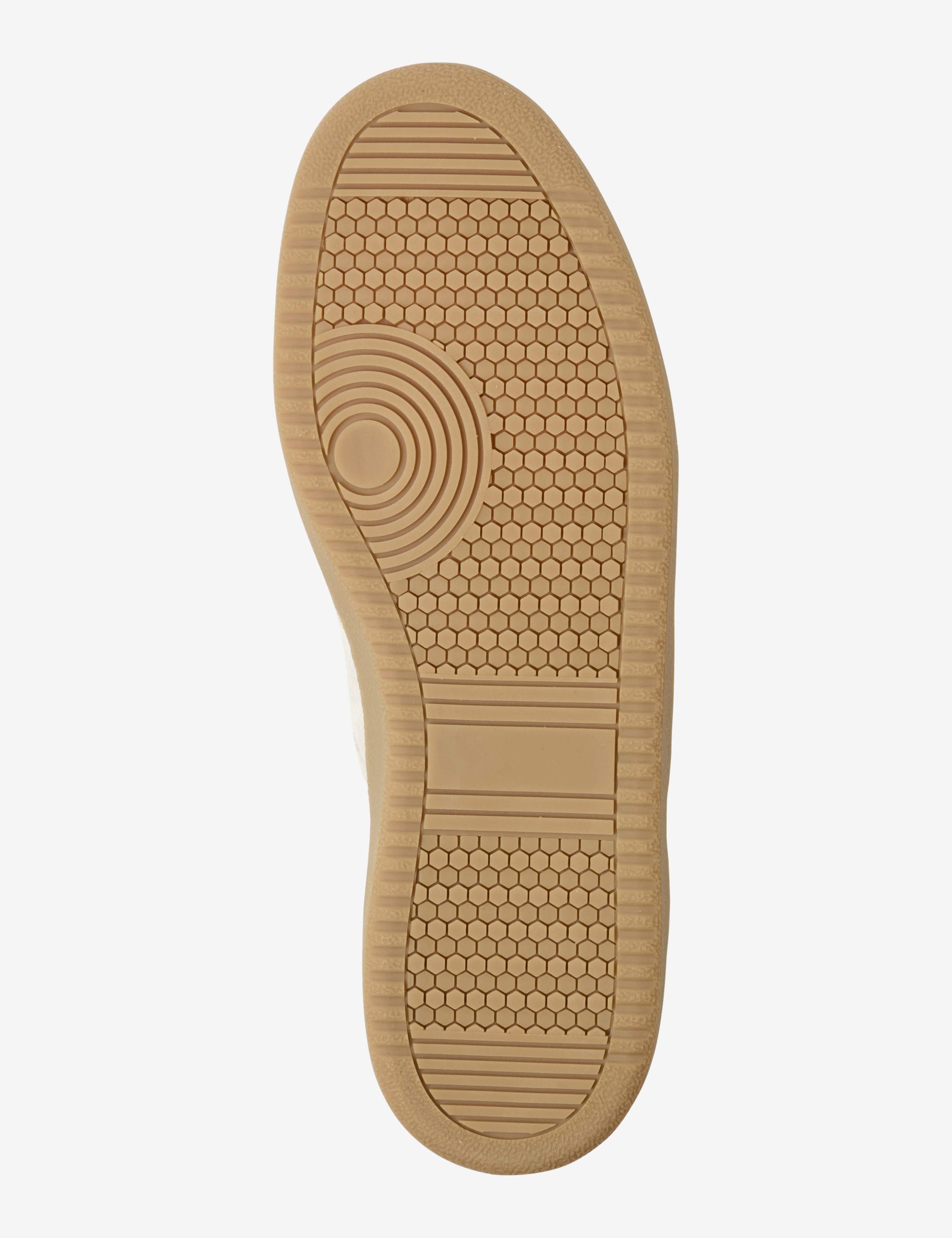 Beige tinten, Heren, Style LEO, DETAIL_ONE_ISHOP