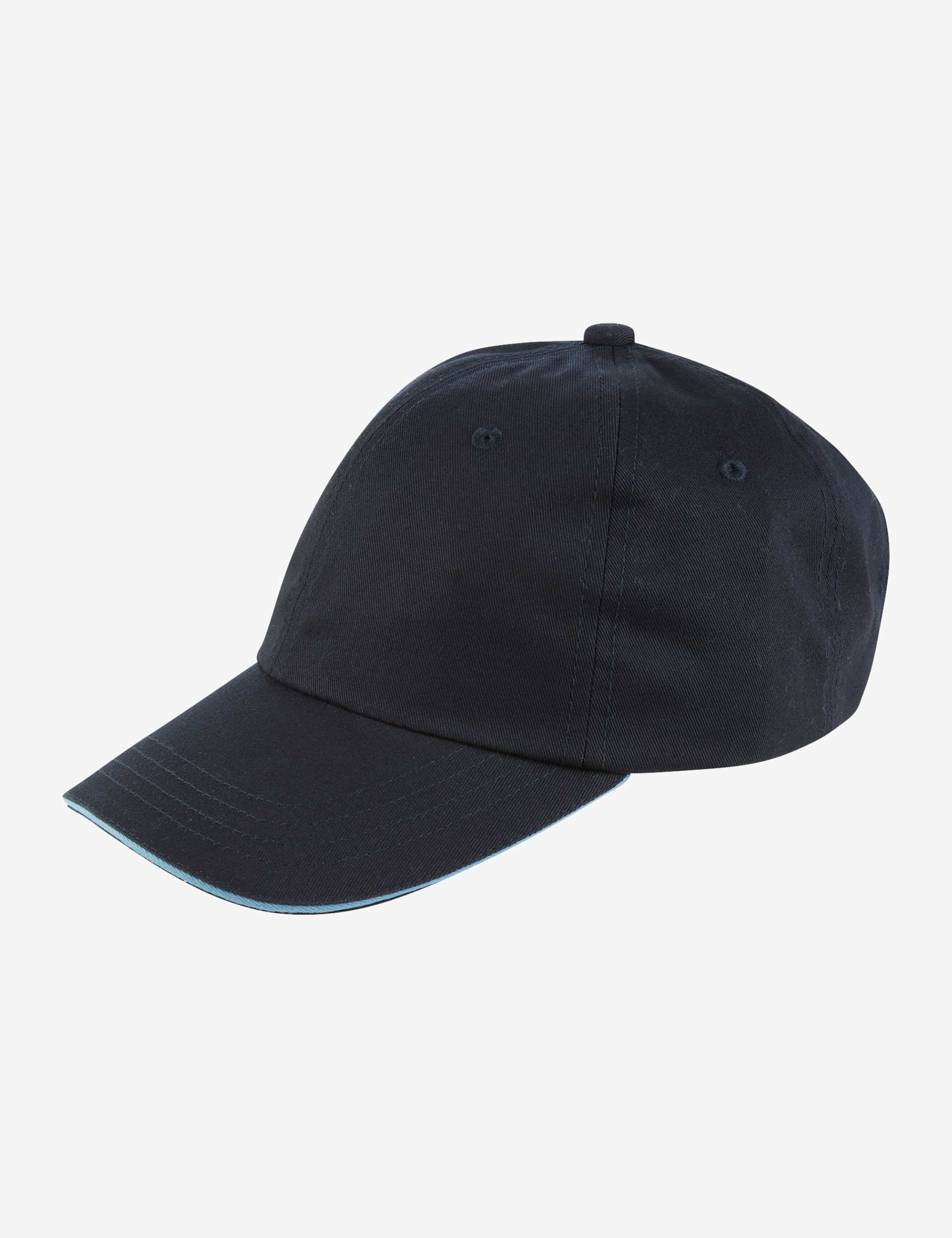 Tons bleus, Homme, Style CARY, FREISTELLER_FRONT_ISHOP