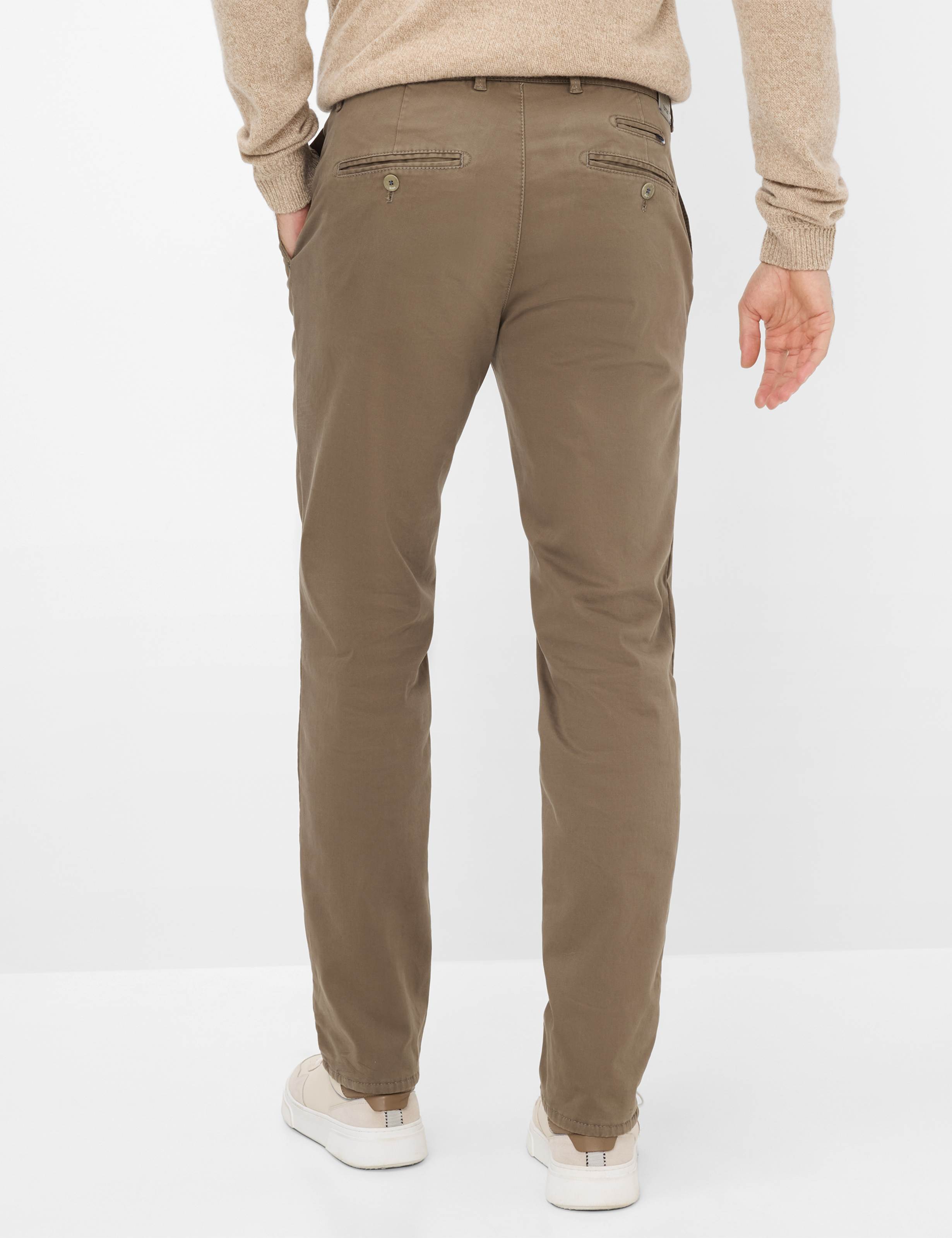 Shades of green, Men, Style FABIO TT, MODEL_RUECK_ISHOP