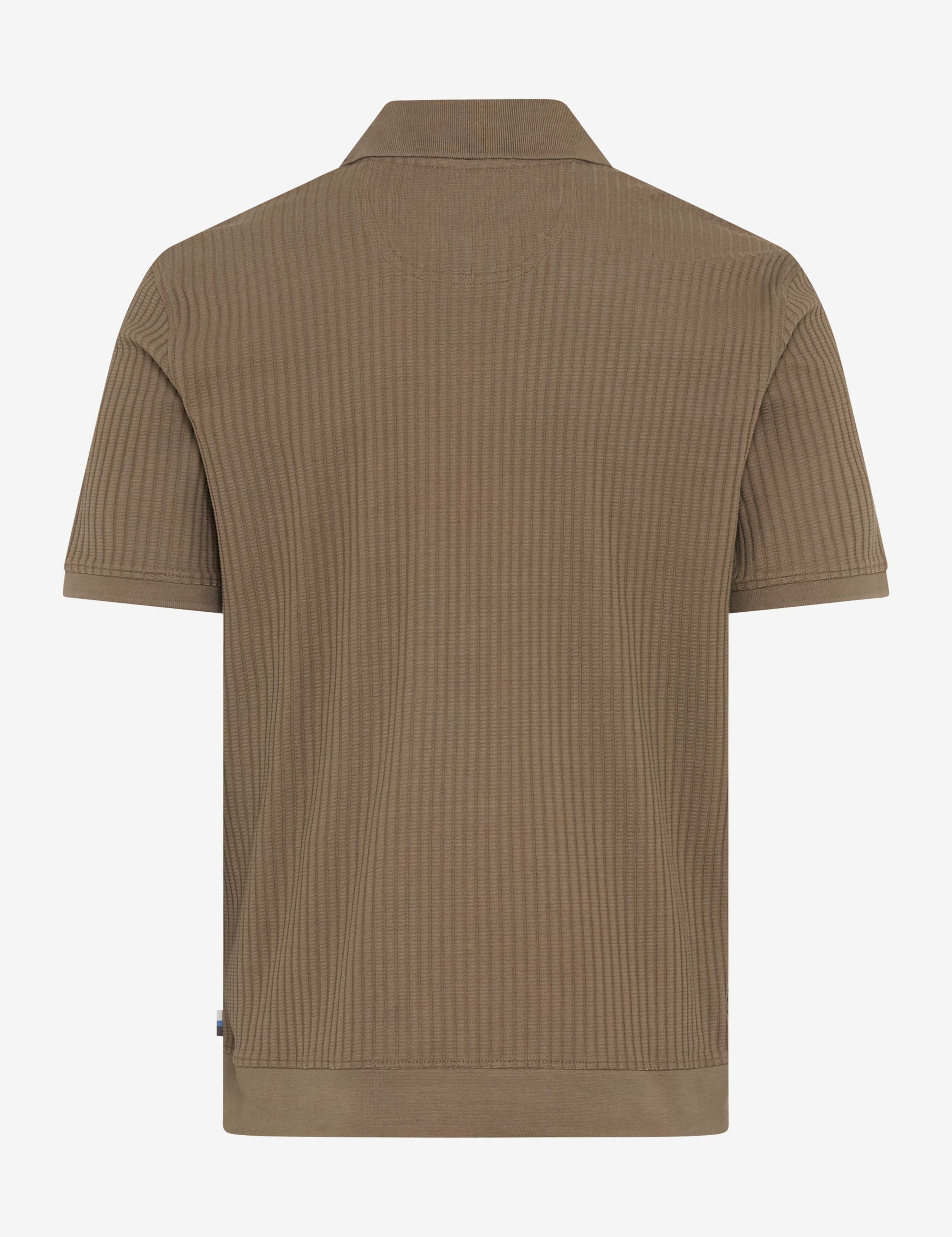 Grüntöne, Herren, Style PINO, FREISTELLER_RUECK_ISHOP