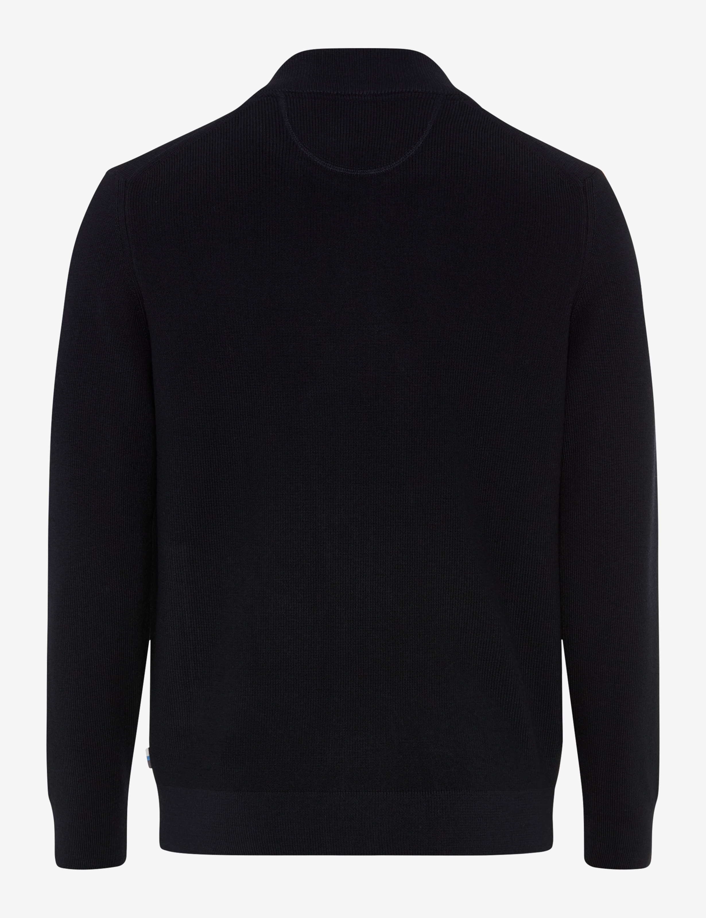 Tons bleus, Homme, Style JOHN, FREISTELLER_RUECK_ISHOP