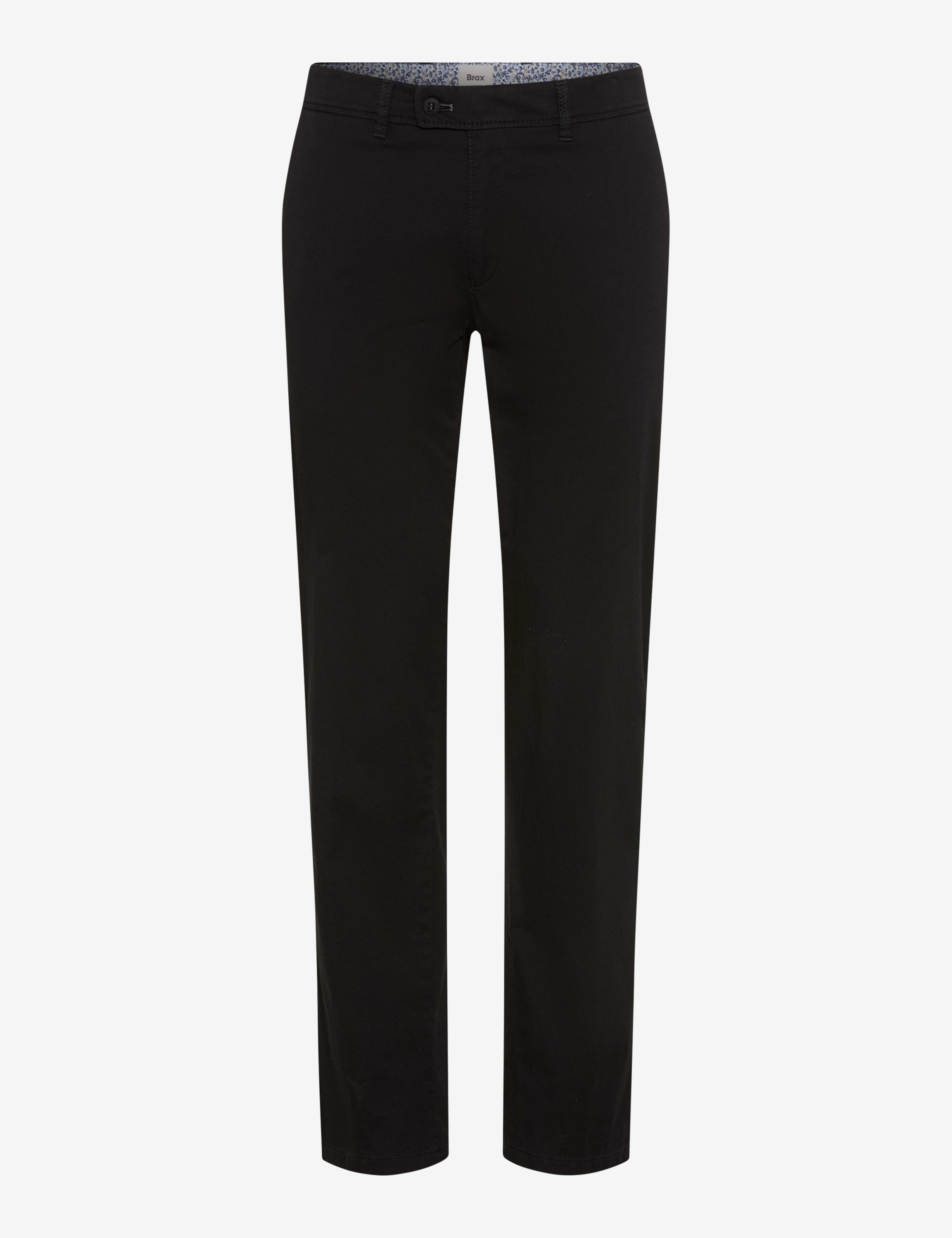 Noir, Homme, Style EVANS, FREISTELLER_FRONT_ISHOP