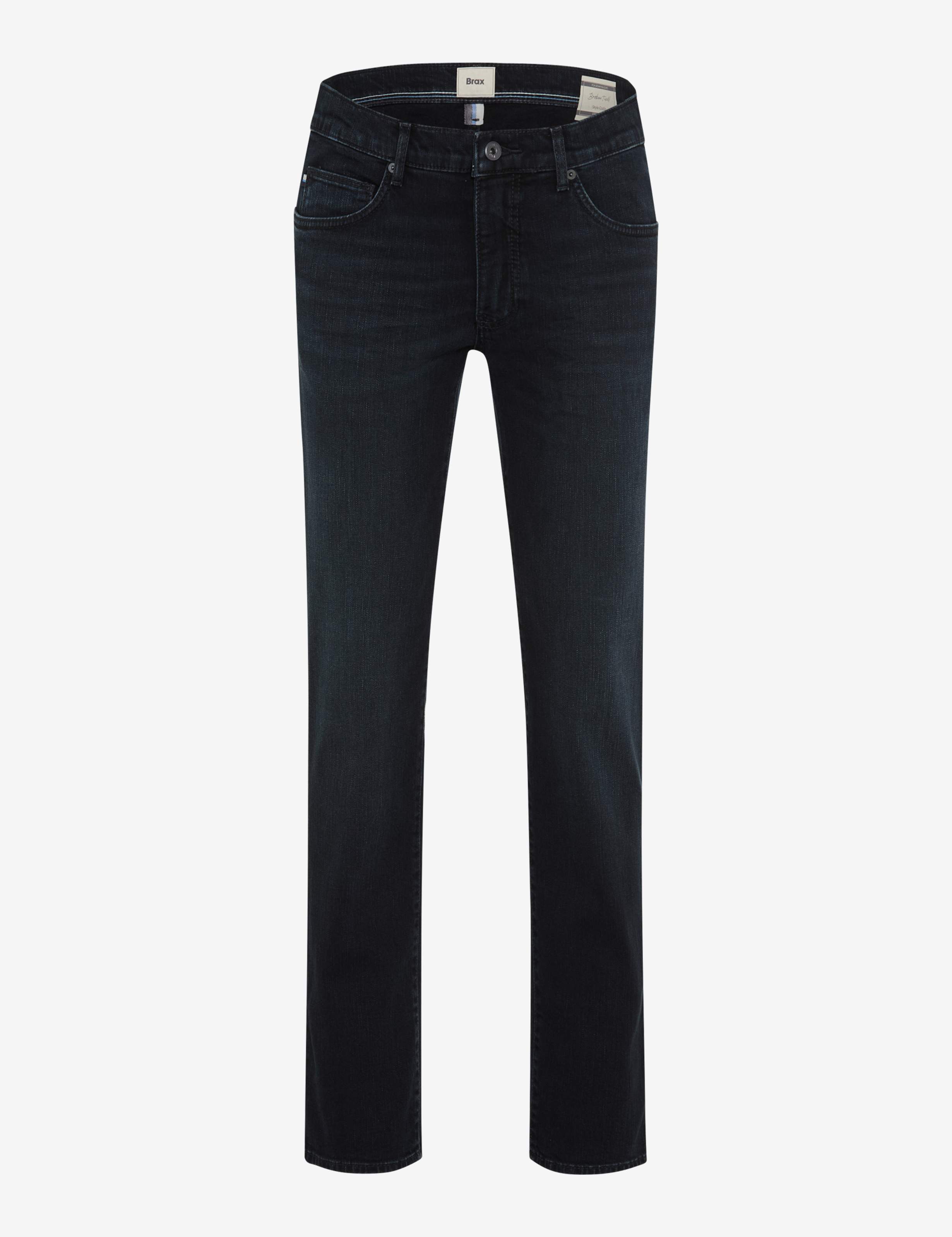 Blautöne, Herren, Style CADIZ, FREISTELLER_FRONT_ISHOP