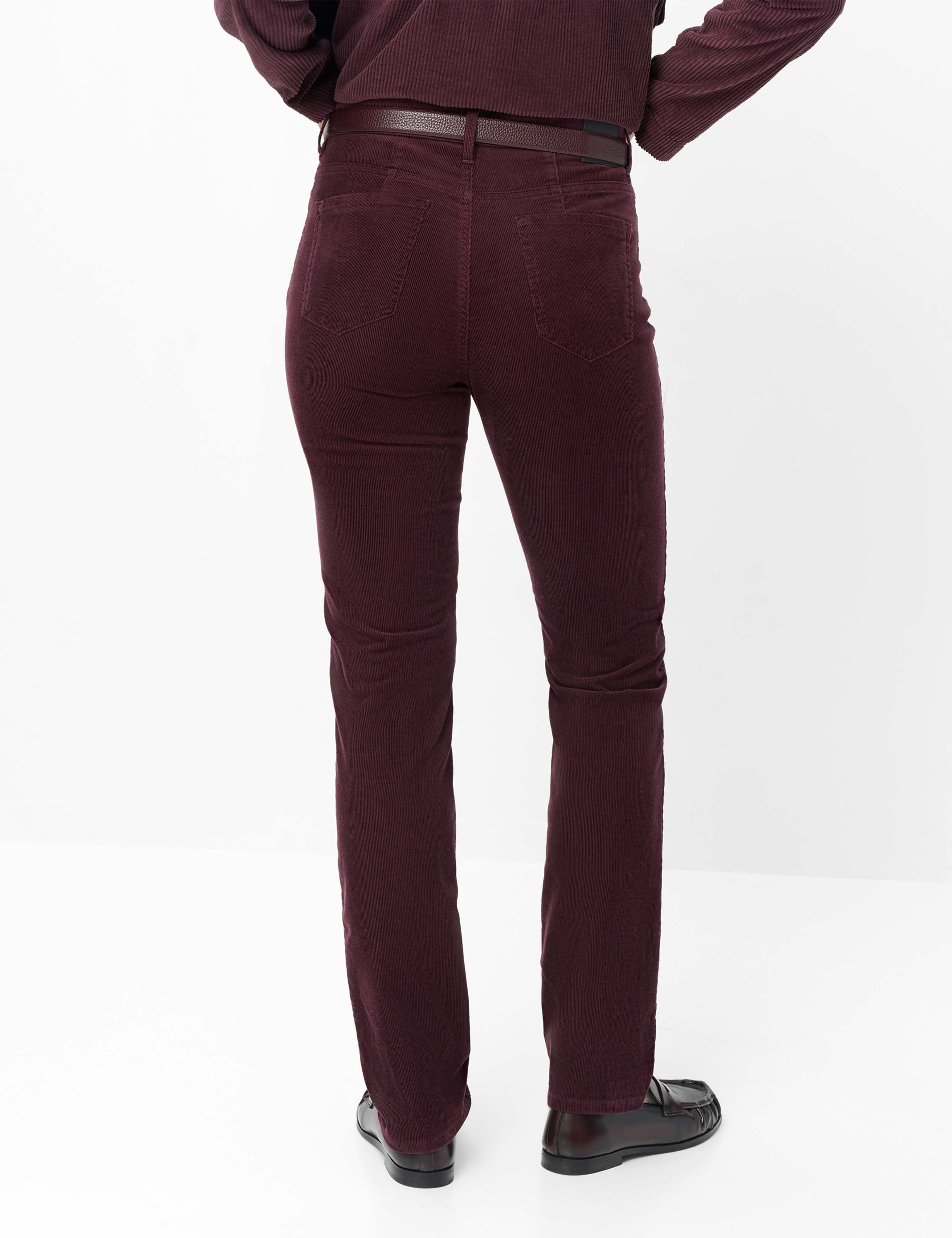 Shades of Purple, Women, Style MARY, MODEL_RUECK_ISHOP