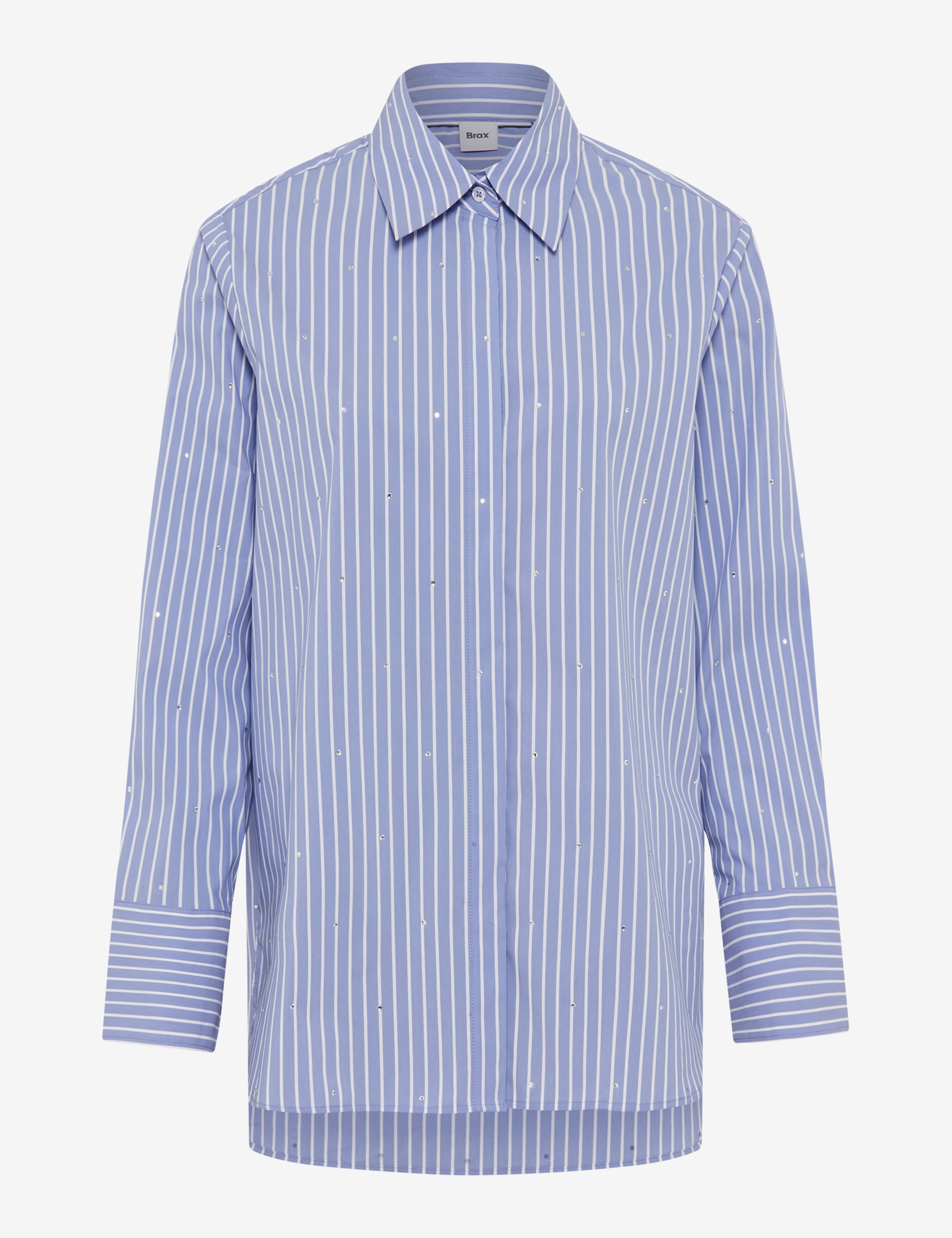 Tinten van roze, Dames, Style VIKI, FREISTELLER_FRONT_ISHOP
