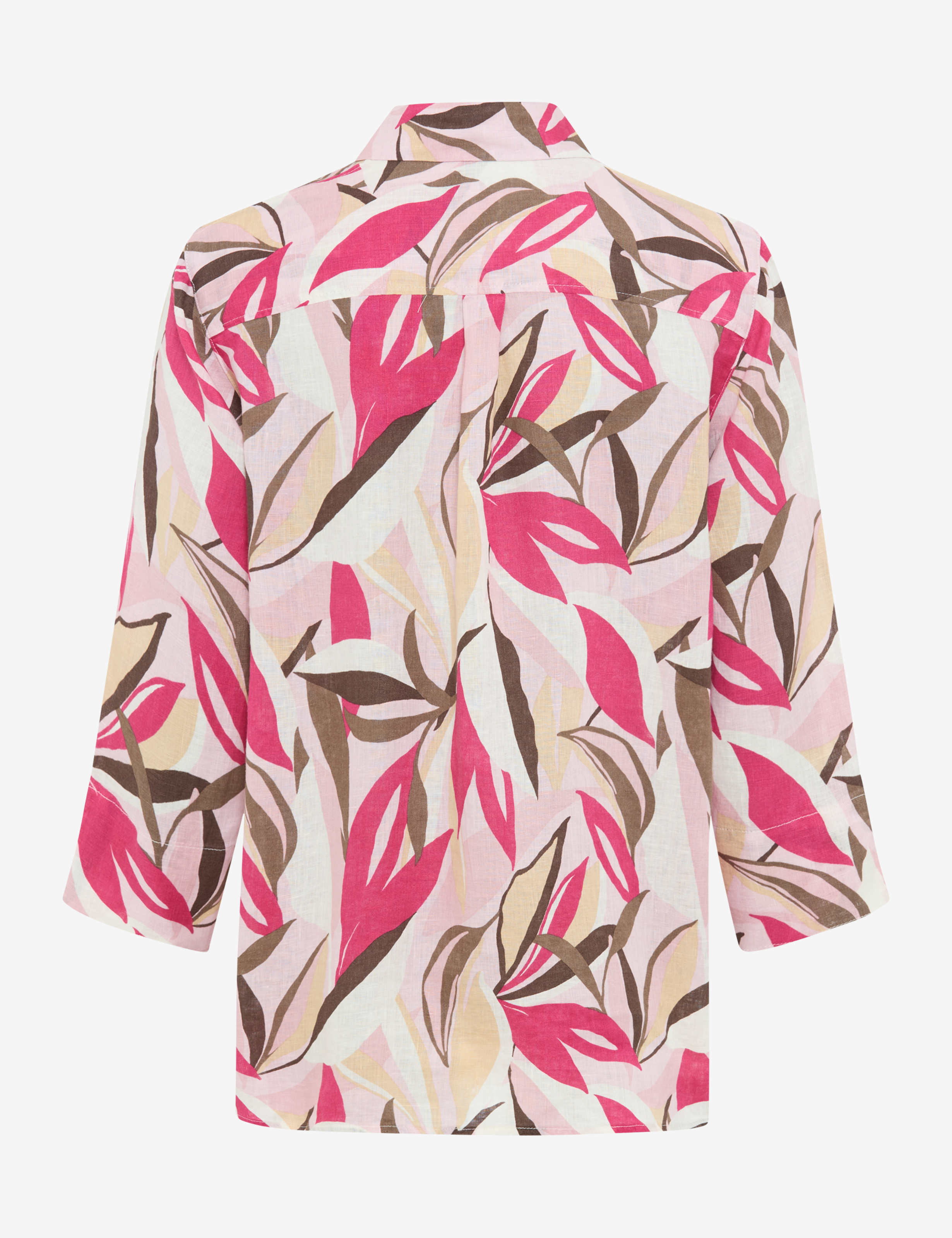 Paarse tinten, Dames, Style VICKI, FREISTELLER_RUECK_ISHOP