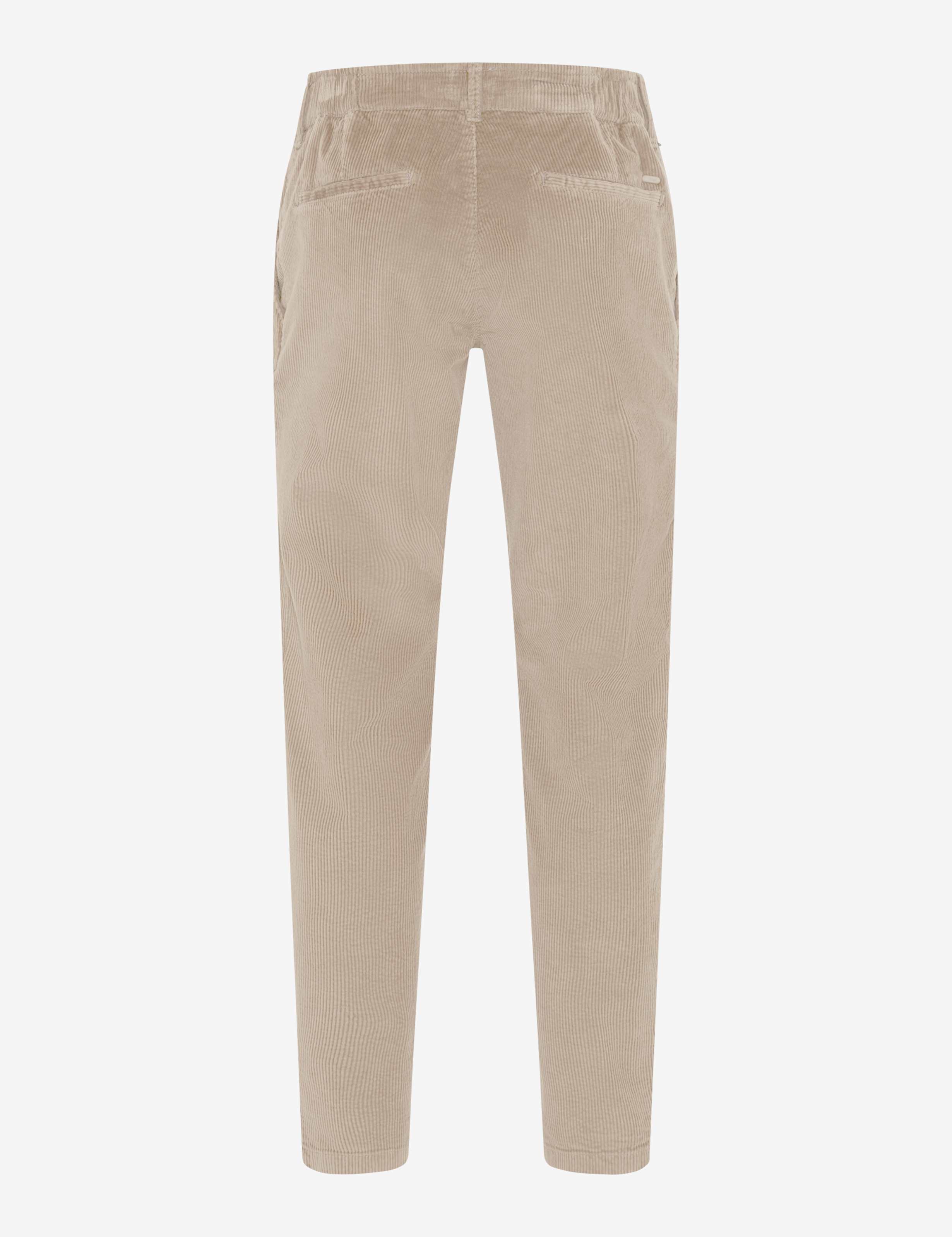 Tons de beige, Homme, Style PHIL, FREISTELLER_RUECK_ISHOP