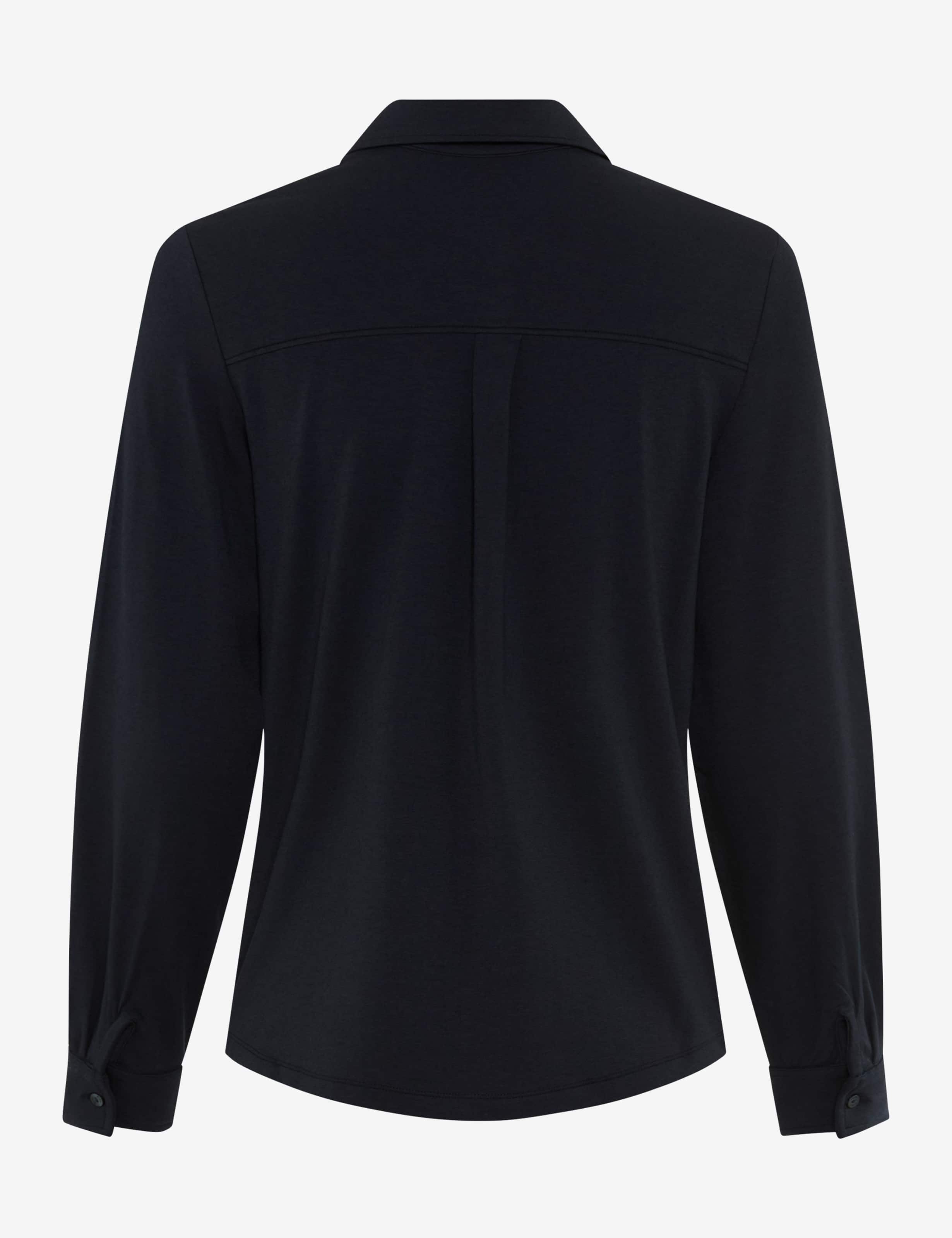 Blautöne, Damen, Style CELINA L, FREISTELLER_RUECK_ISHOP