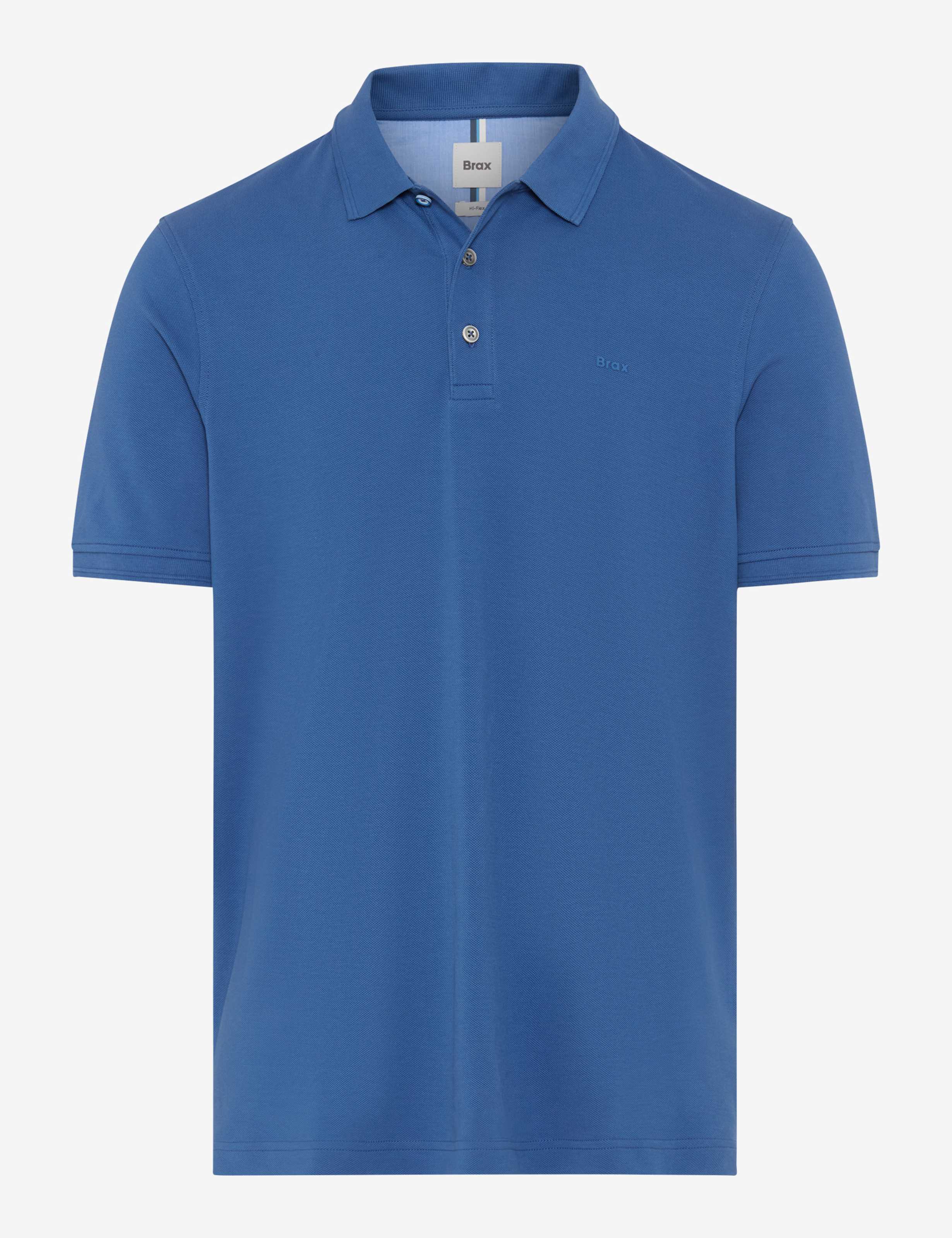 Tons bleus, Homme, Style PETE, FREISTELLER_FRONT_ISHOP