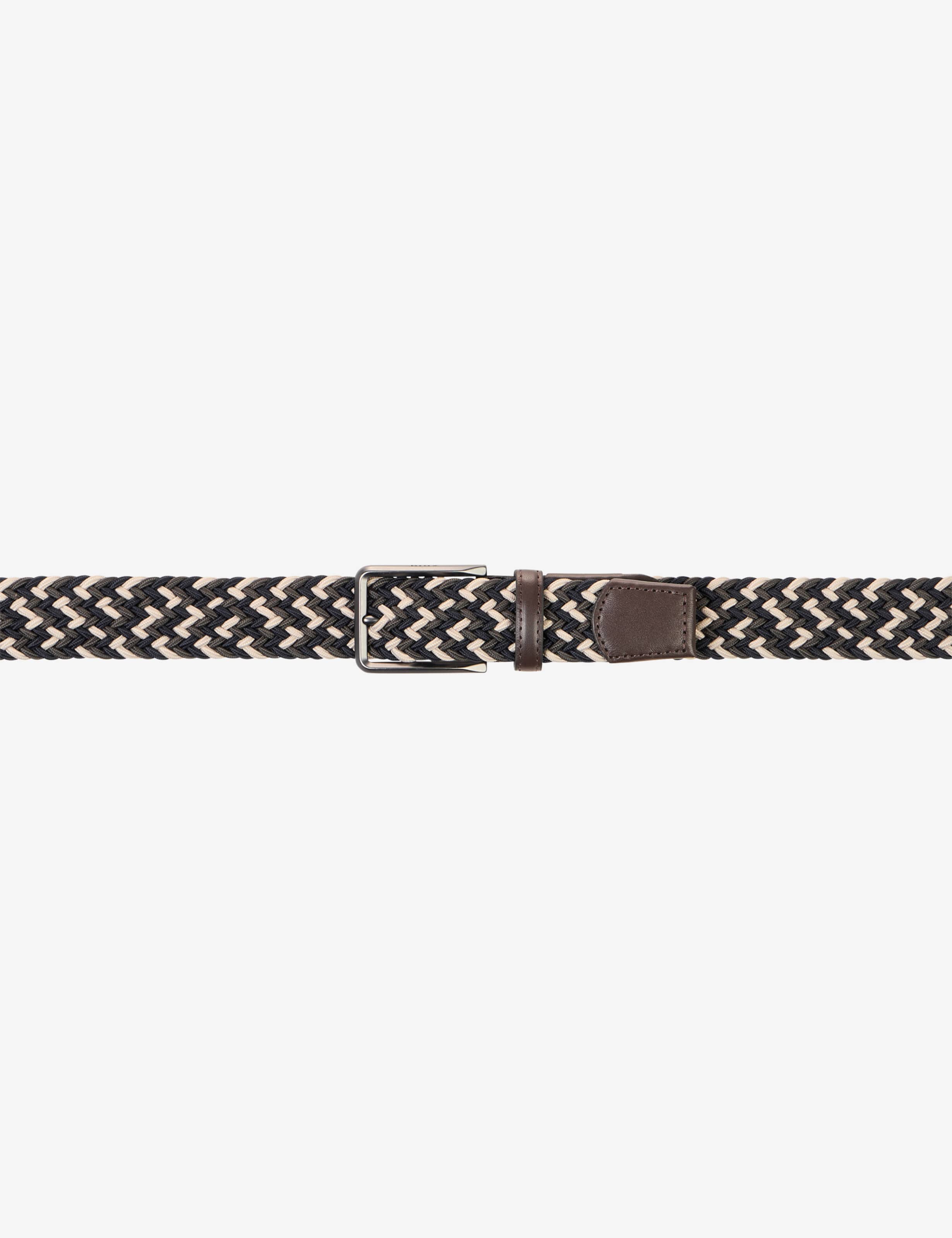 Shades of Green, Men, Style MEN´S BELT, DETAIL_ONE_ISHOP