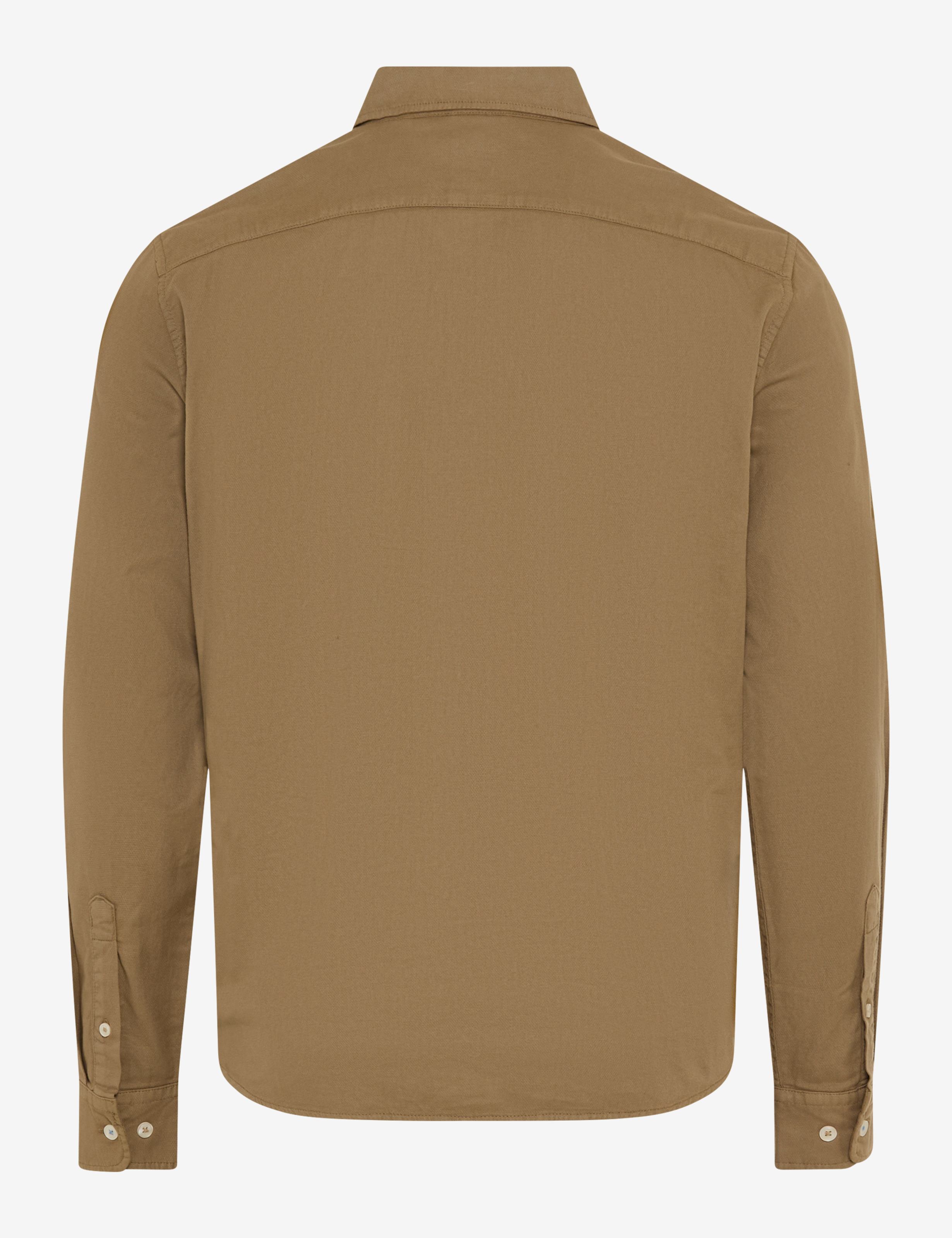 Tons de beige, Homme, Style HAROLD, FREISTELLER_RUECK_ISHOP