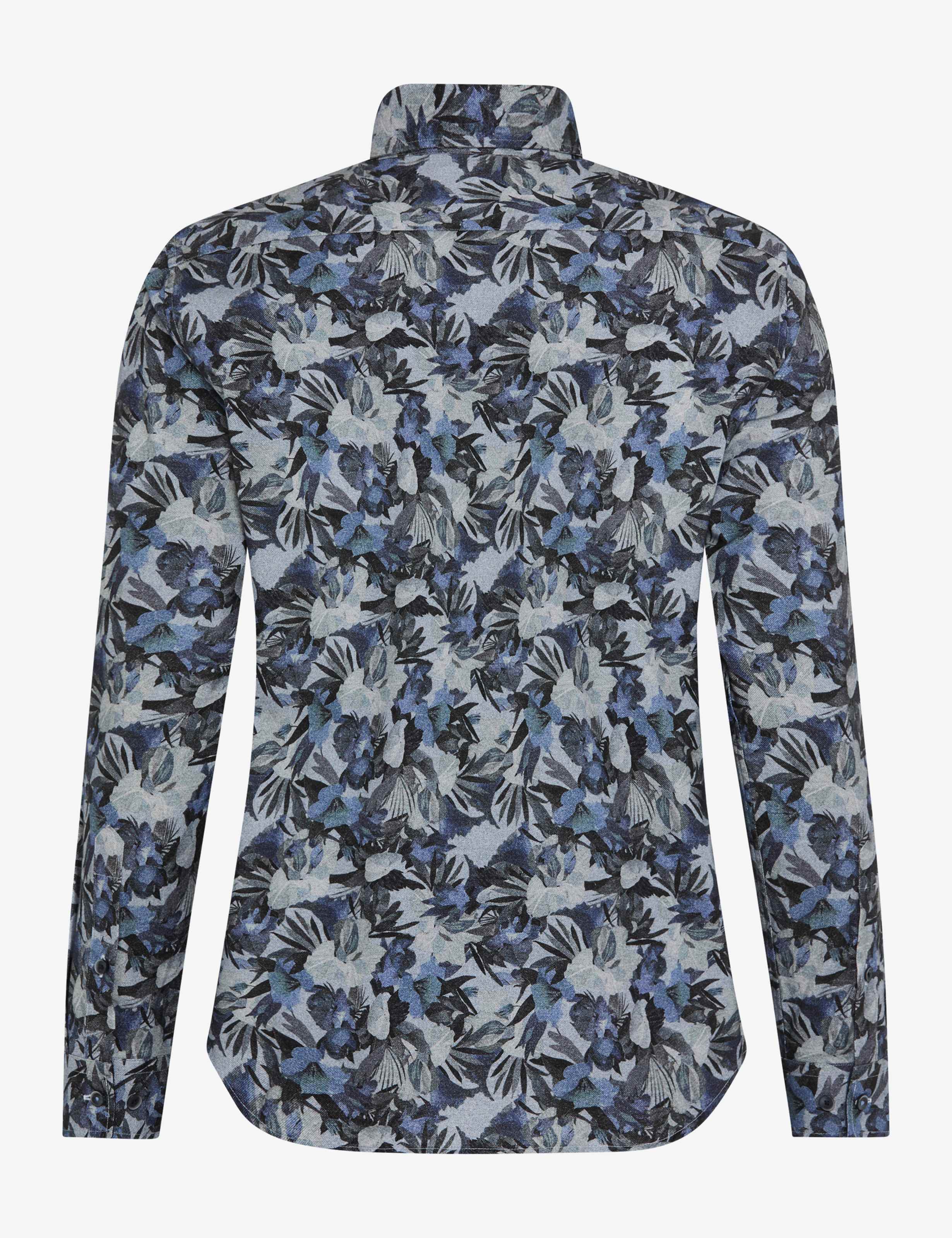 Shades of Blue, Men, Style HAROLD, FREISTELLER_RUECK_ISHOP