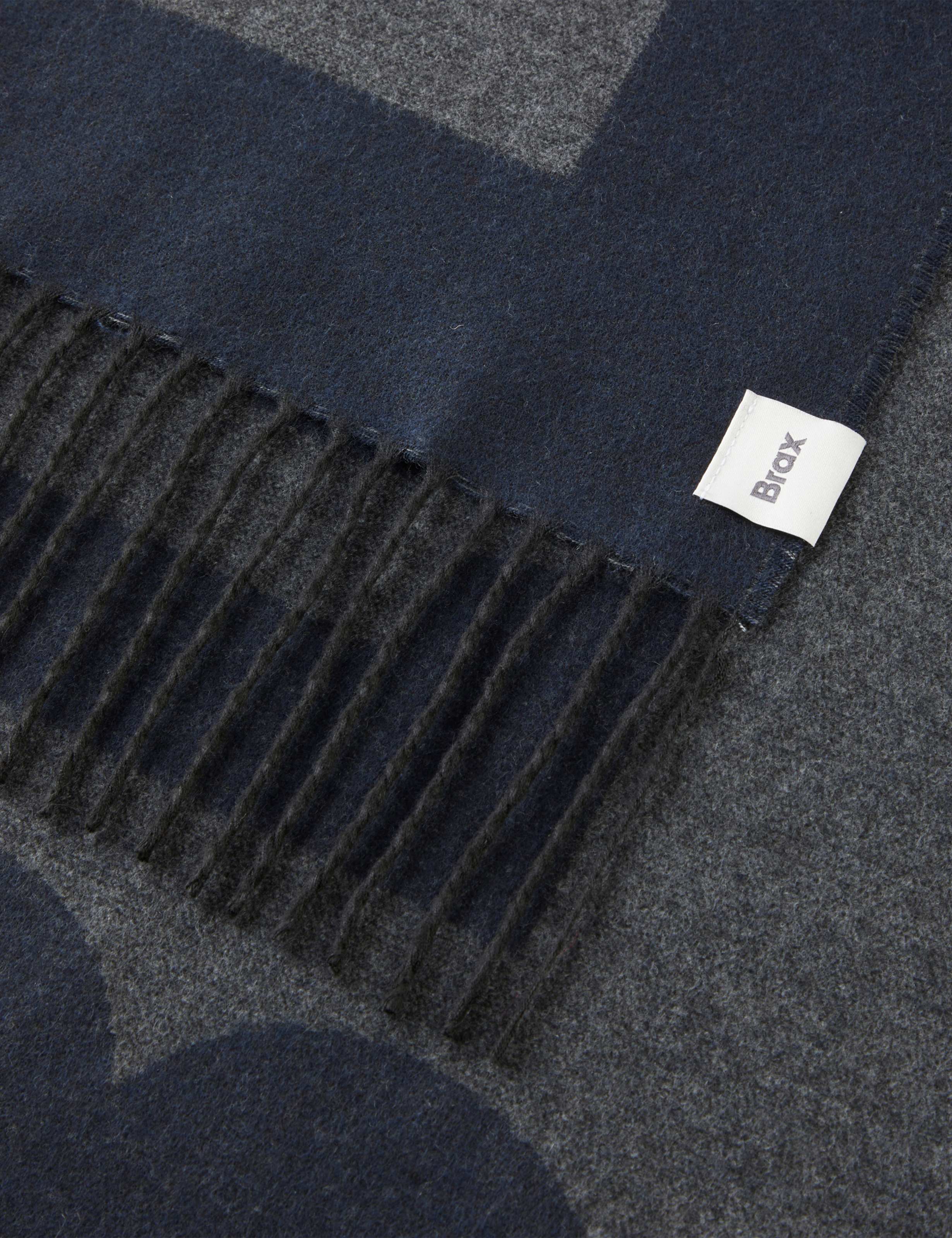 Tons bleus, Homme, Style QUARTO, DETAIL_ONE_ISHOP