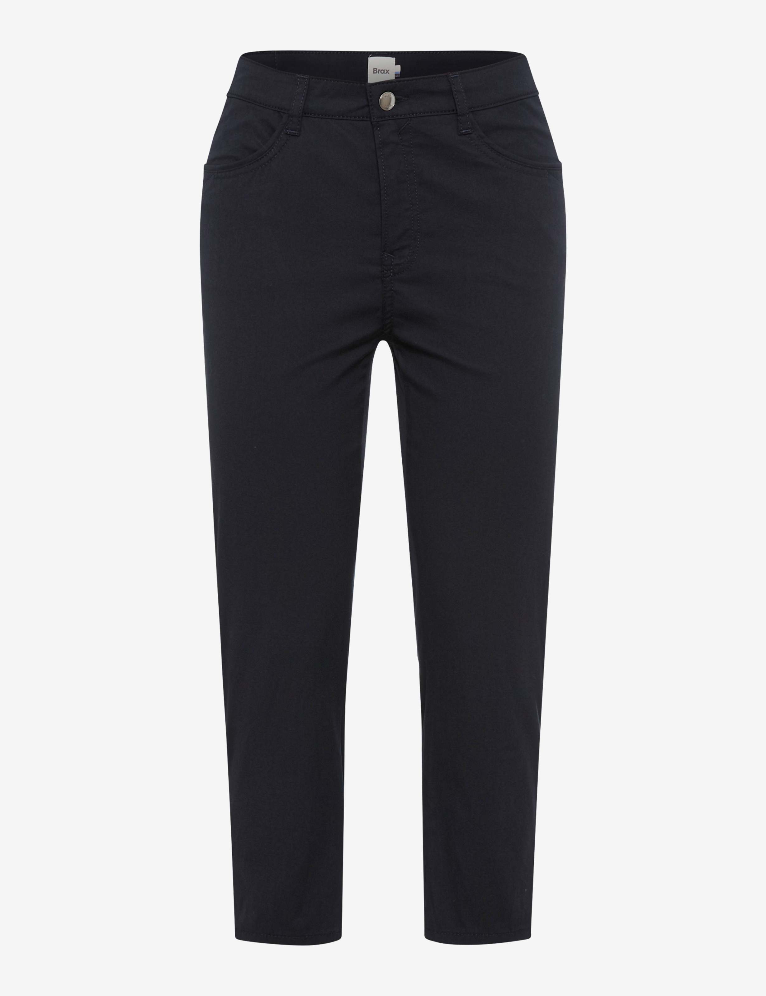 Tons bleus, Femme, Style MARY C, FREISTELLER_FRONT_ISHOP