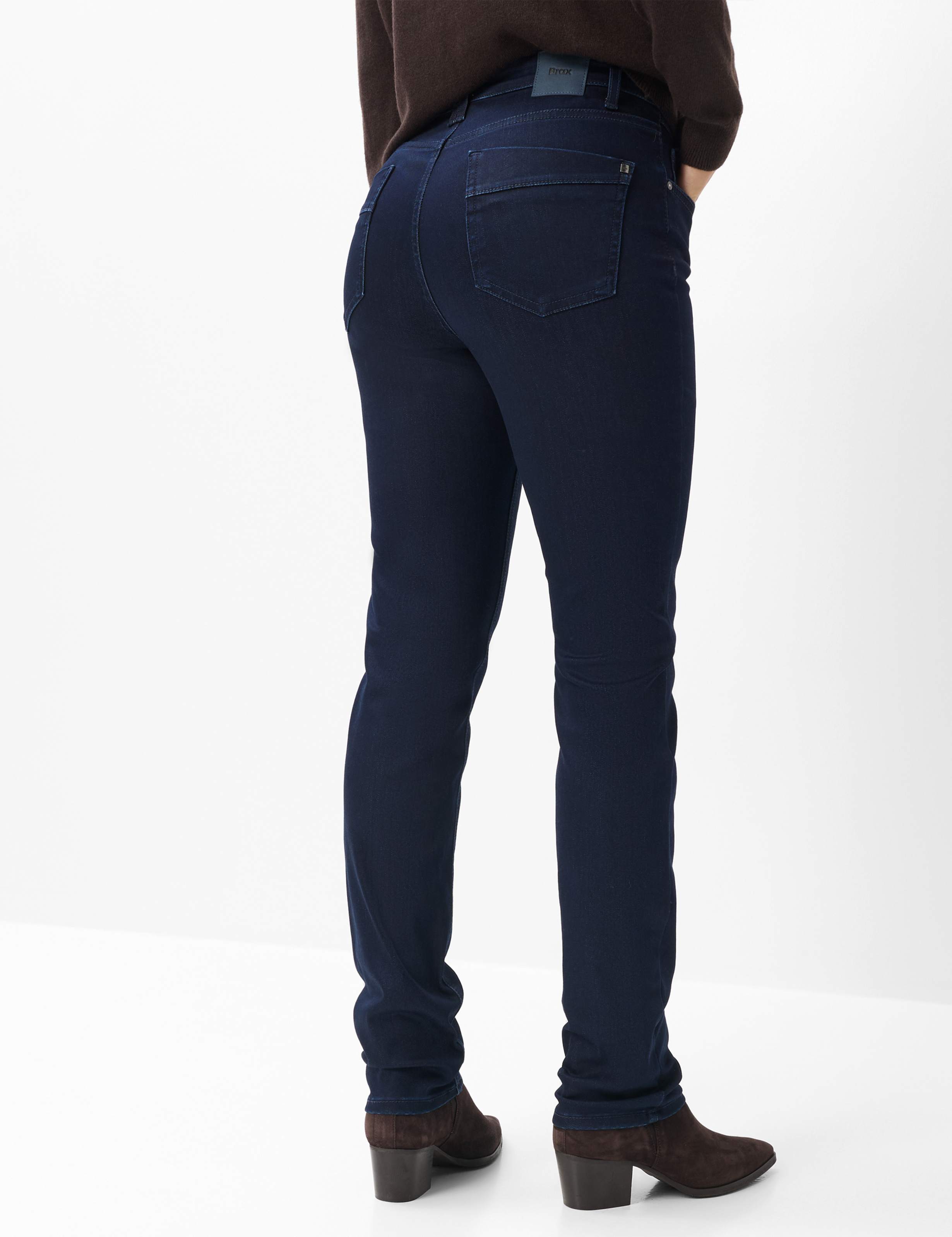 Blautöne, Damen, Style CAROLA, MODEL_RUECK_ISHOP