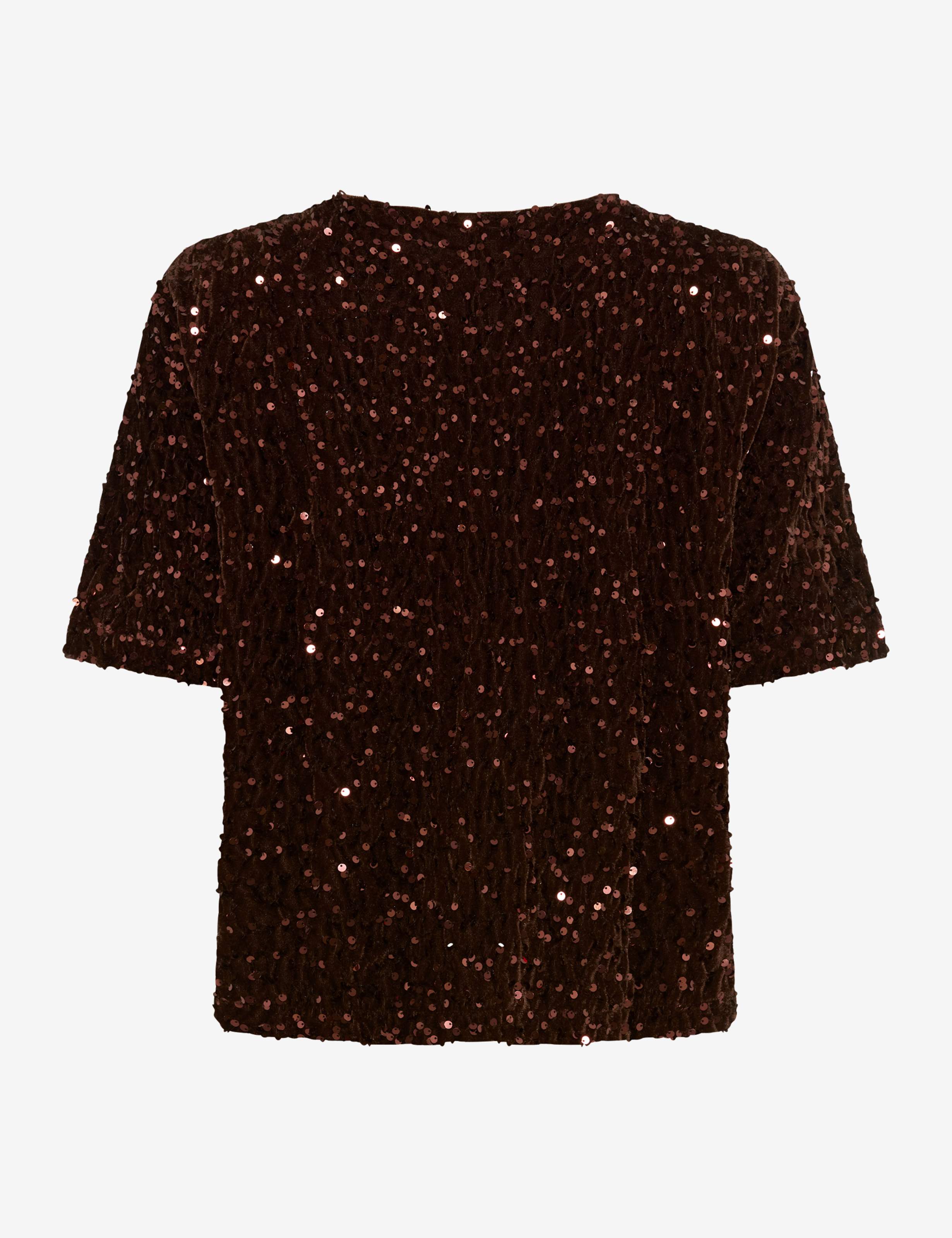 Beigetöne, Damen, Style CARA S, FREISTELLER_RUECK_ISHOP
