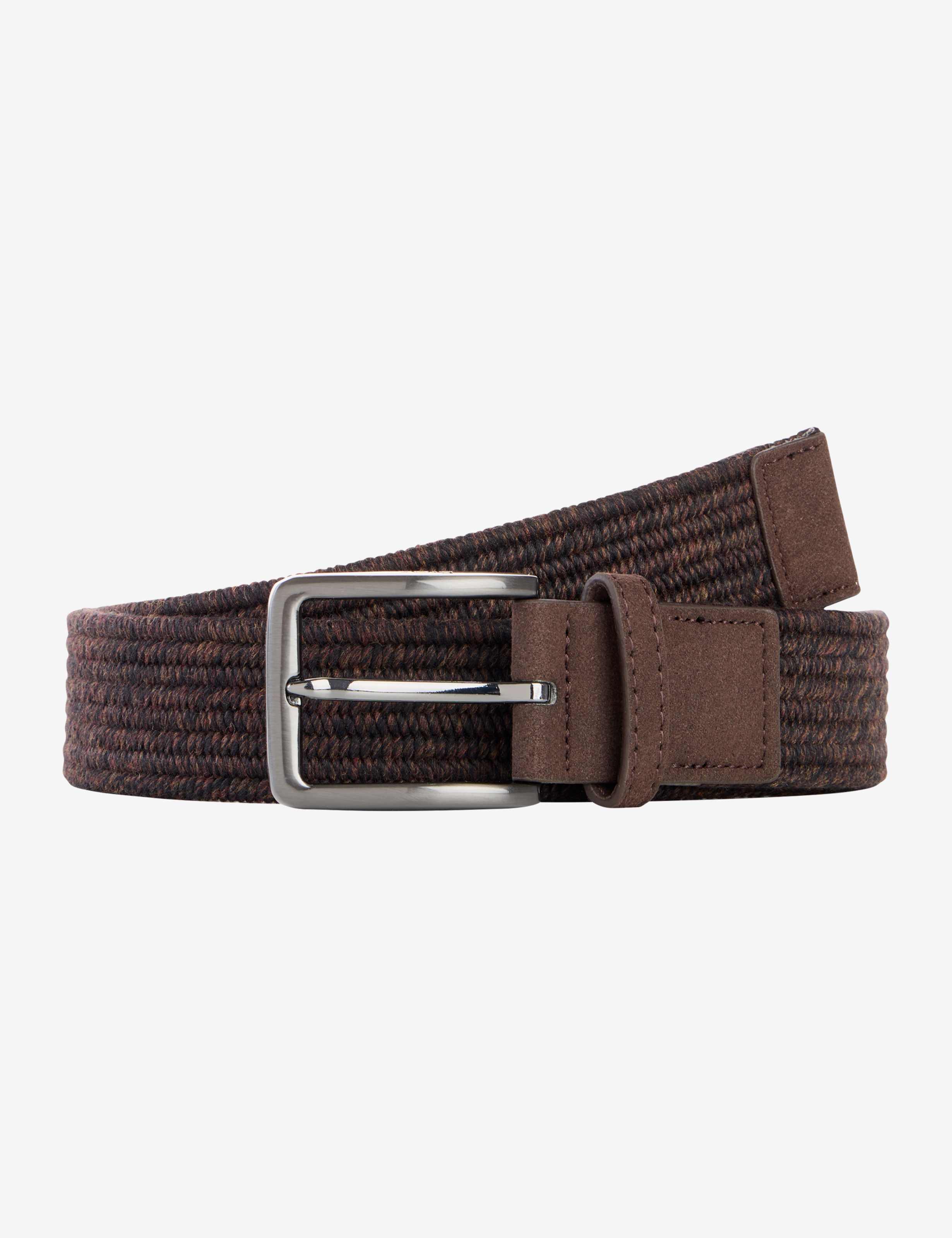 Shades of Brown, Men, Style MEN´S BELT, FREISTELLER_FRONT_ISHOP