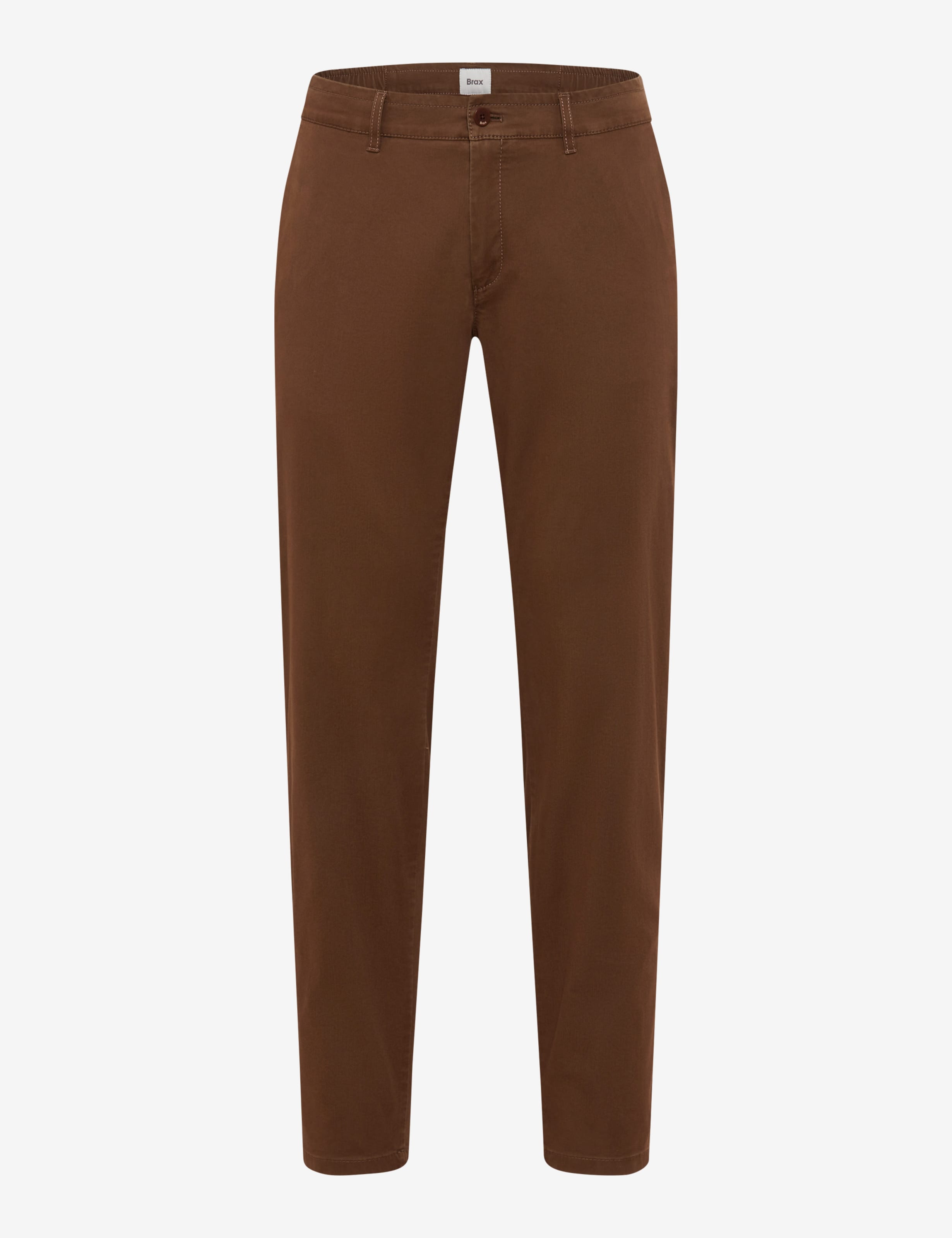 Brauntöne, Herren, Style PHIL, FREISTELLER_FRONT_ISHOP