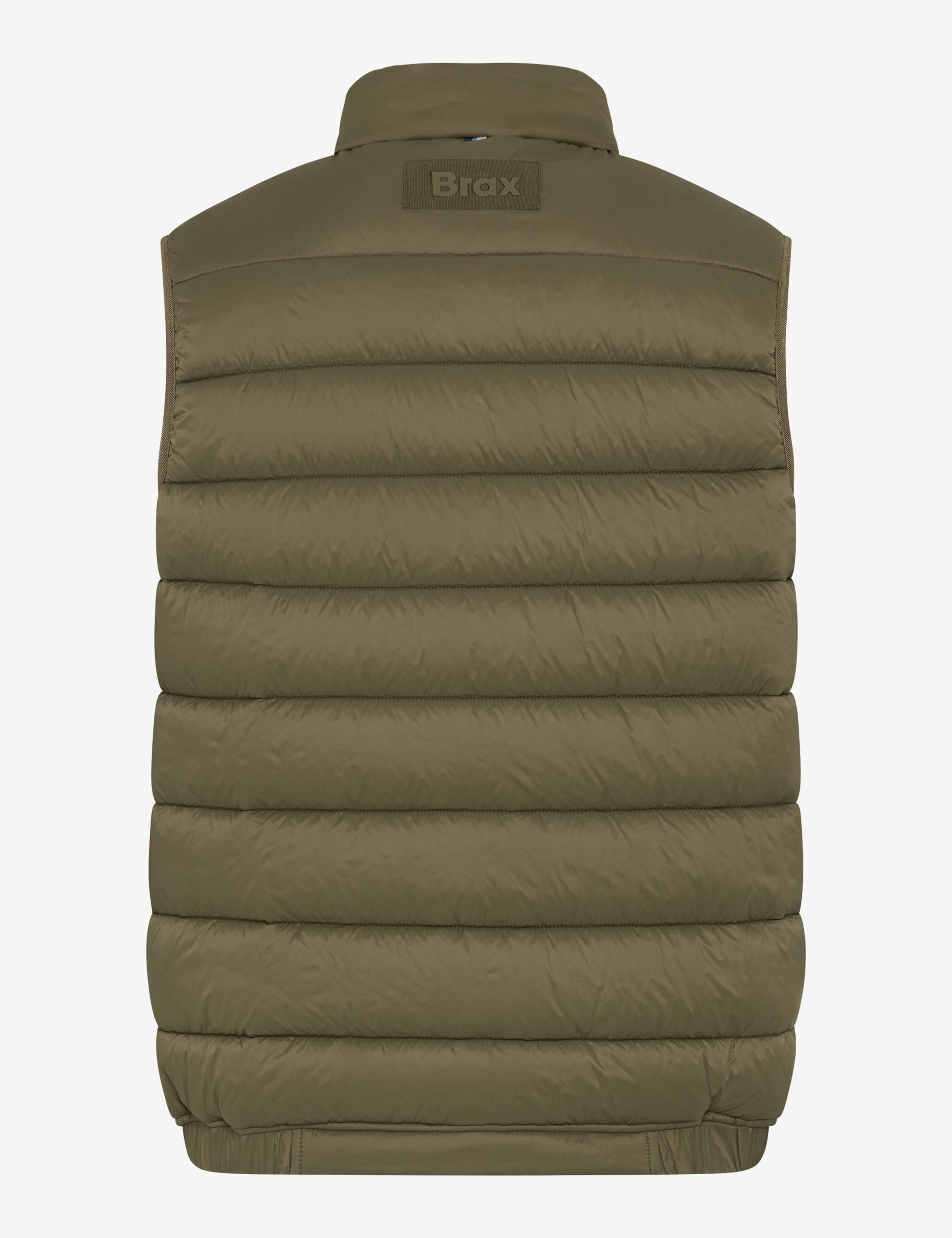 Tons verts, Homme, Style WILL, FREISTELLER_RUECK_ISHOP