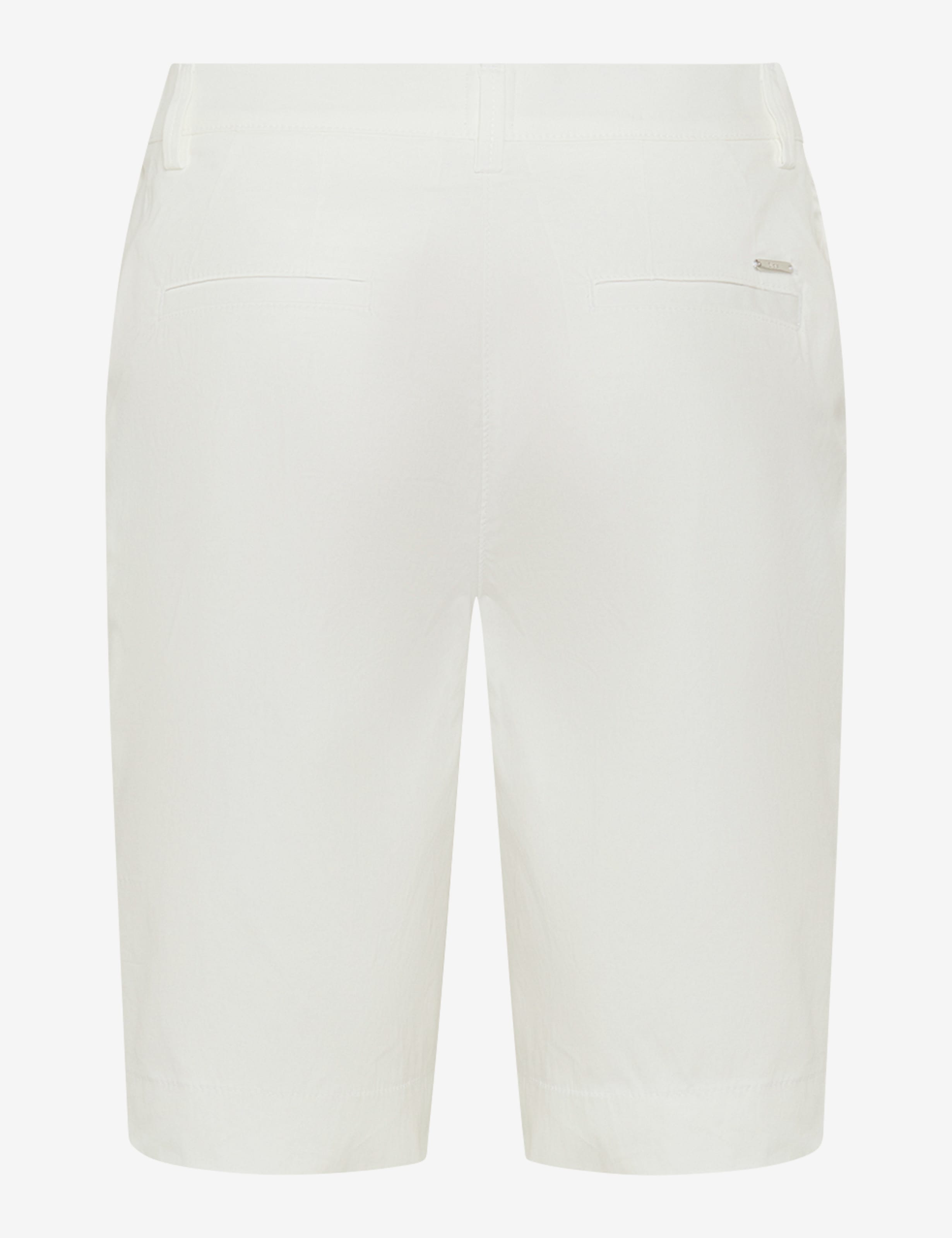 Weisstöne, Damen, Style MIA B, FREISTELLER_RUECK_ISHOP