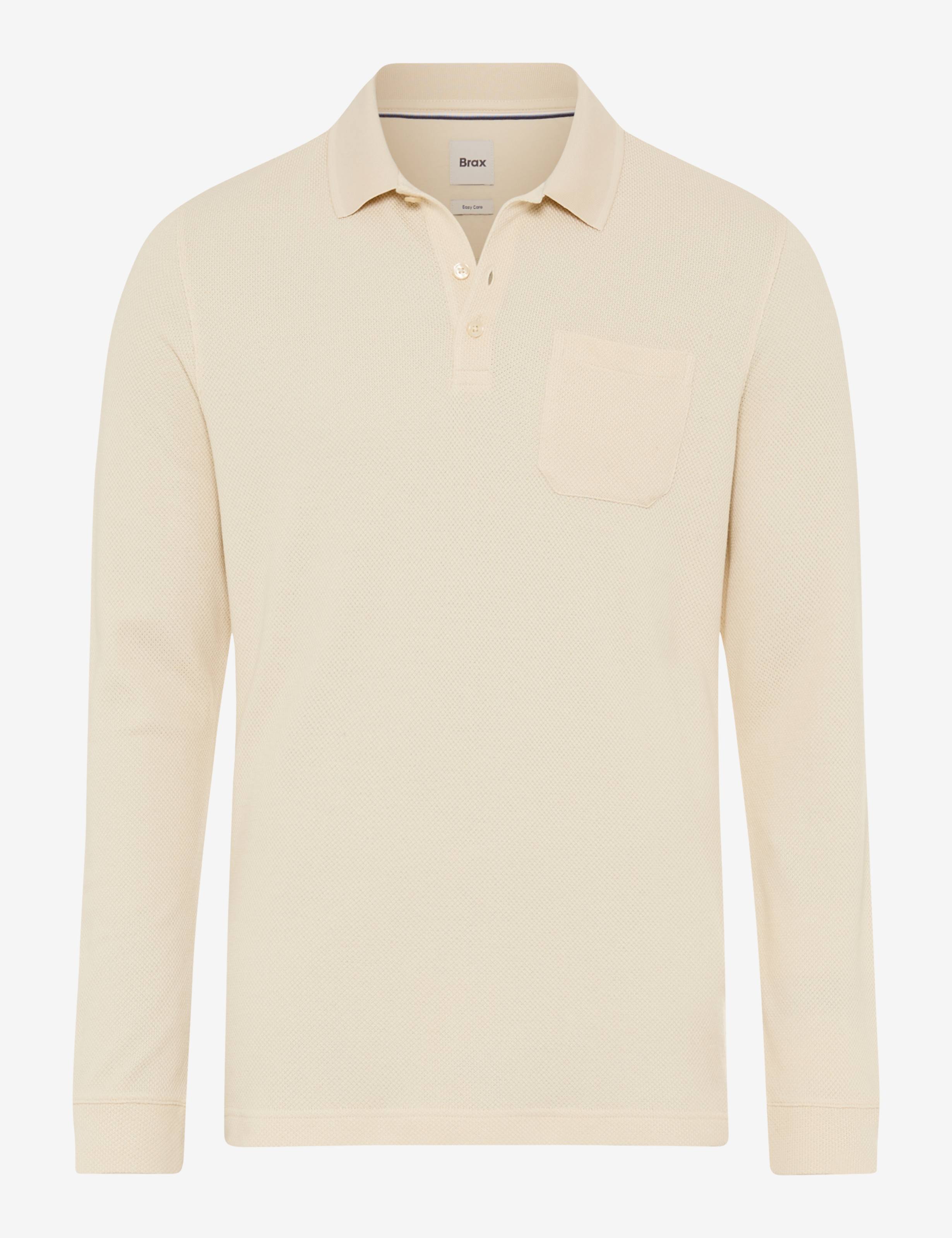 Tons blancs, Homme, Style PHARELL, FREISTELLER_FRONT_ISHOP