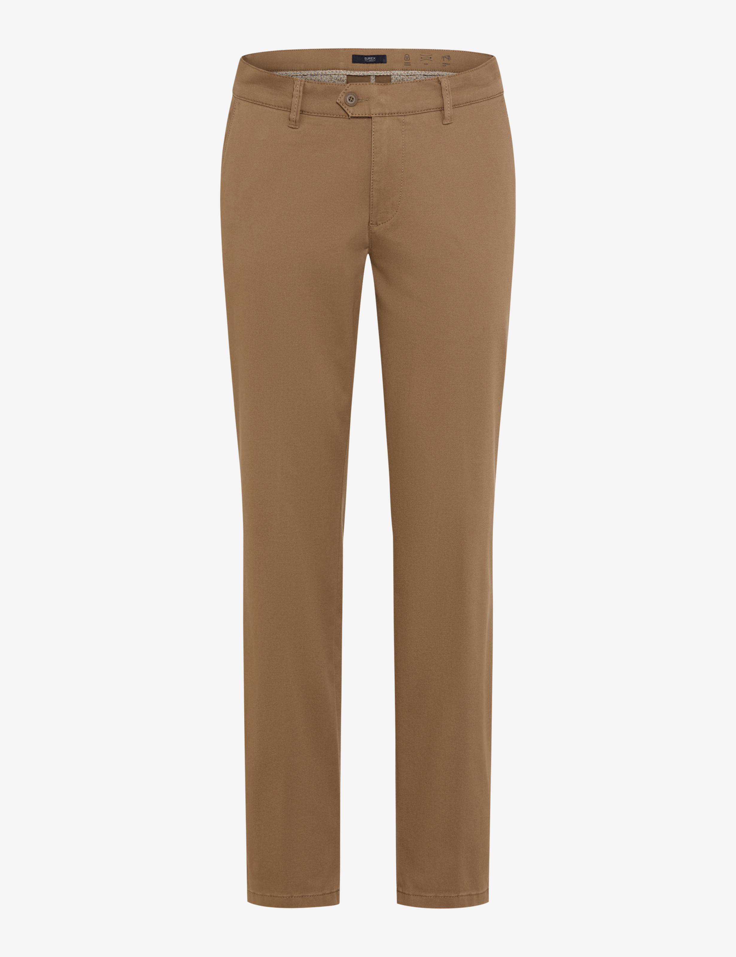 Beigetöne, Herren, Style JIM, FREISTELLER_FRONT_ISHOP