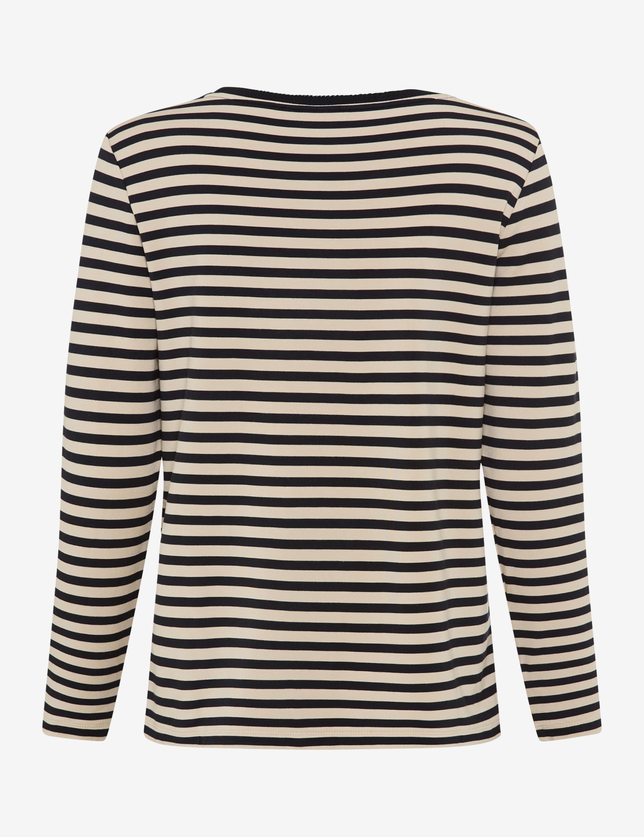 Blautöne, Damen, Style CARINA L, FREISTELLER_RUECK_ISHOP