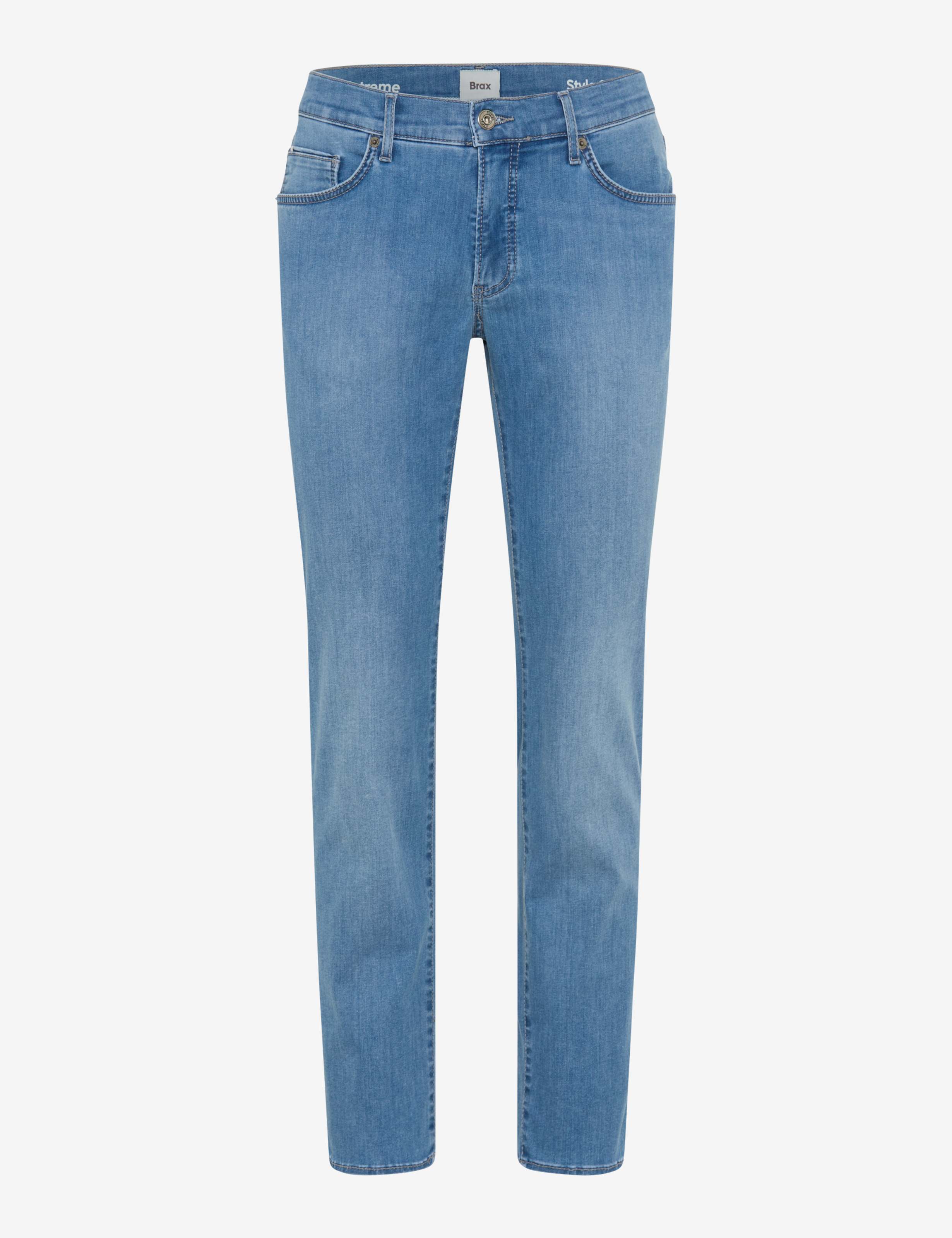 Blautöne, Herren, Style CHUCK, FREISTELLER_FRONT_ISHOP