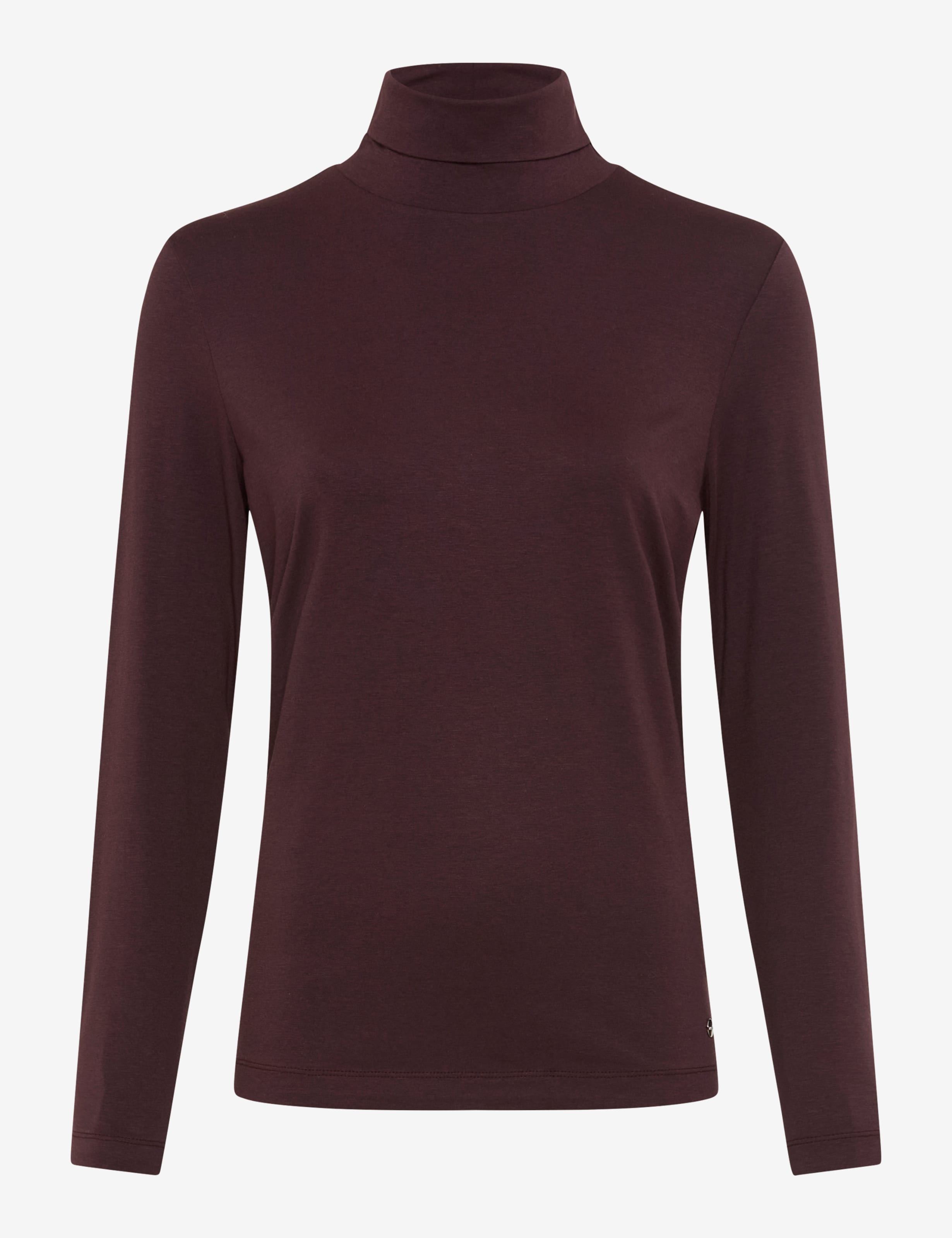 Lilatöne, Damen, Style CARINA L, FREISTELLER_FRONT_ISHOP
