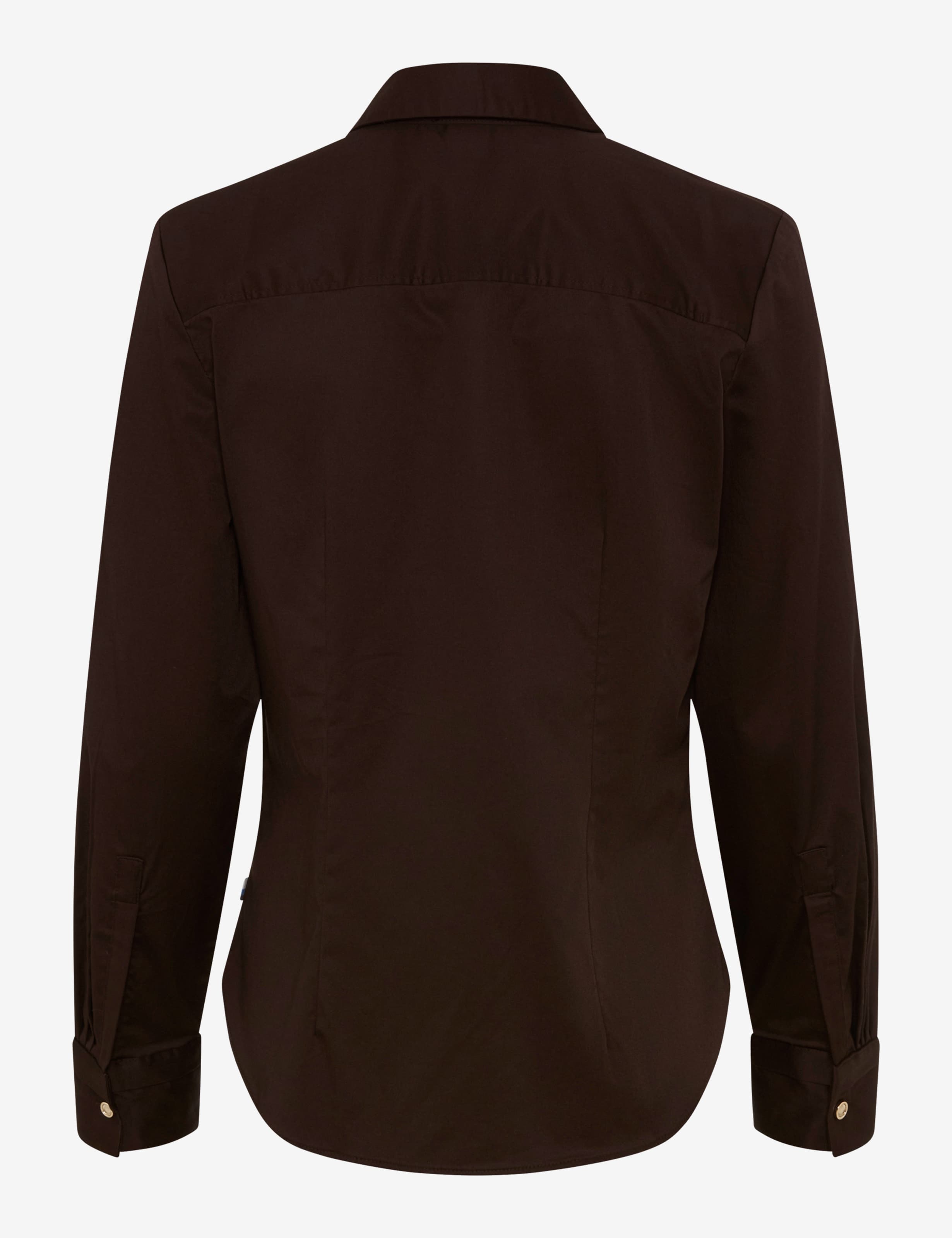 Nuancer af brunt, Kvinder, Style VICTORIA, FREISTELLER_RUECK_ISHOP