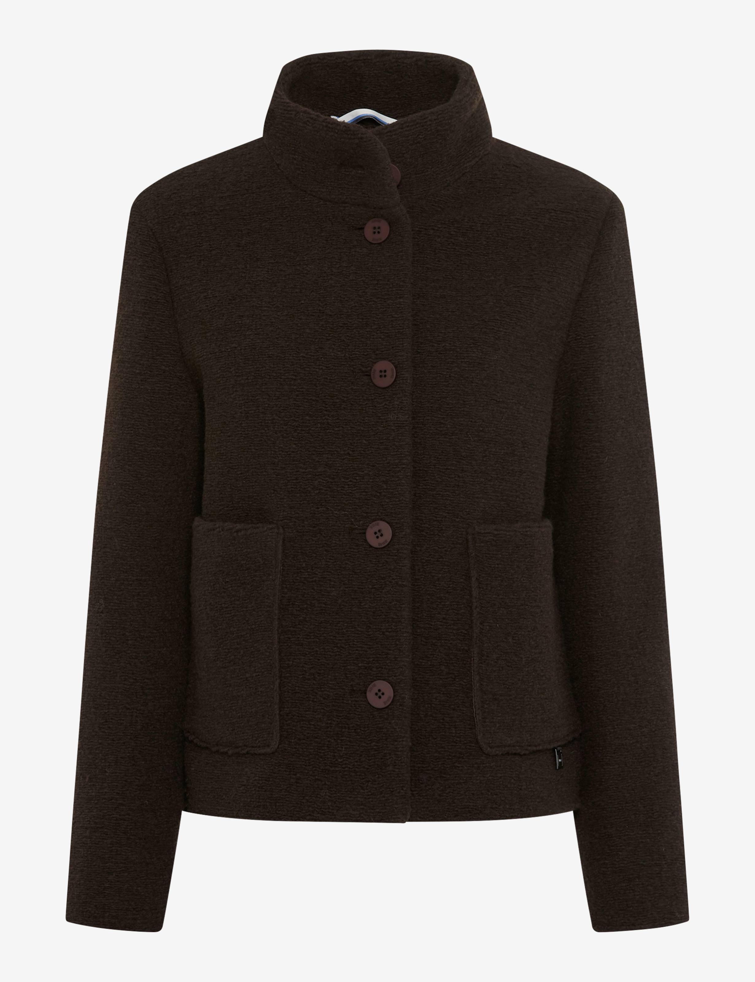 Tons de beige, Femme, Style POLLY, FREISTELLER_FRONT_ISHOP
