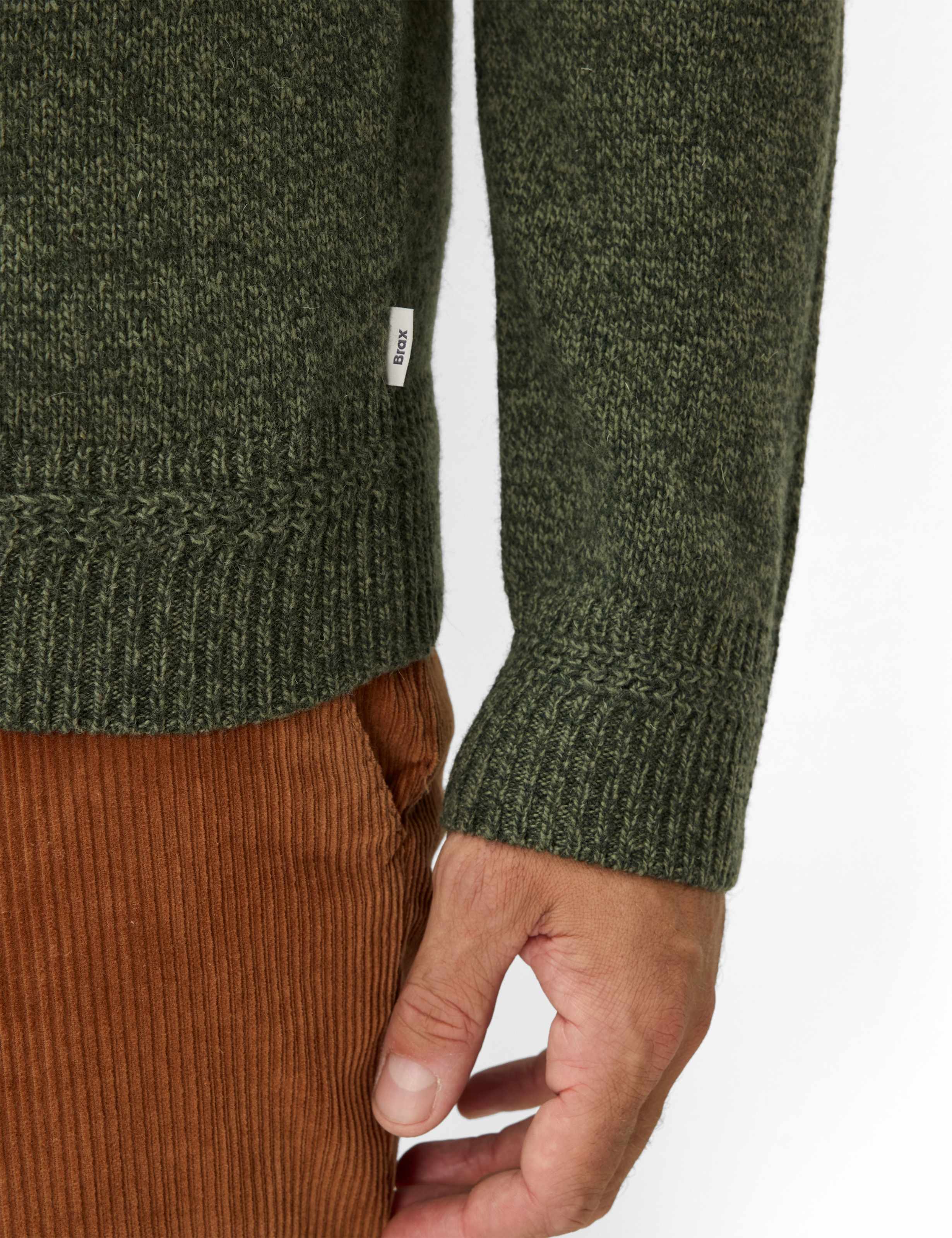 Herren, Style RICK, DETAIL_TWO_ISHOP