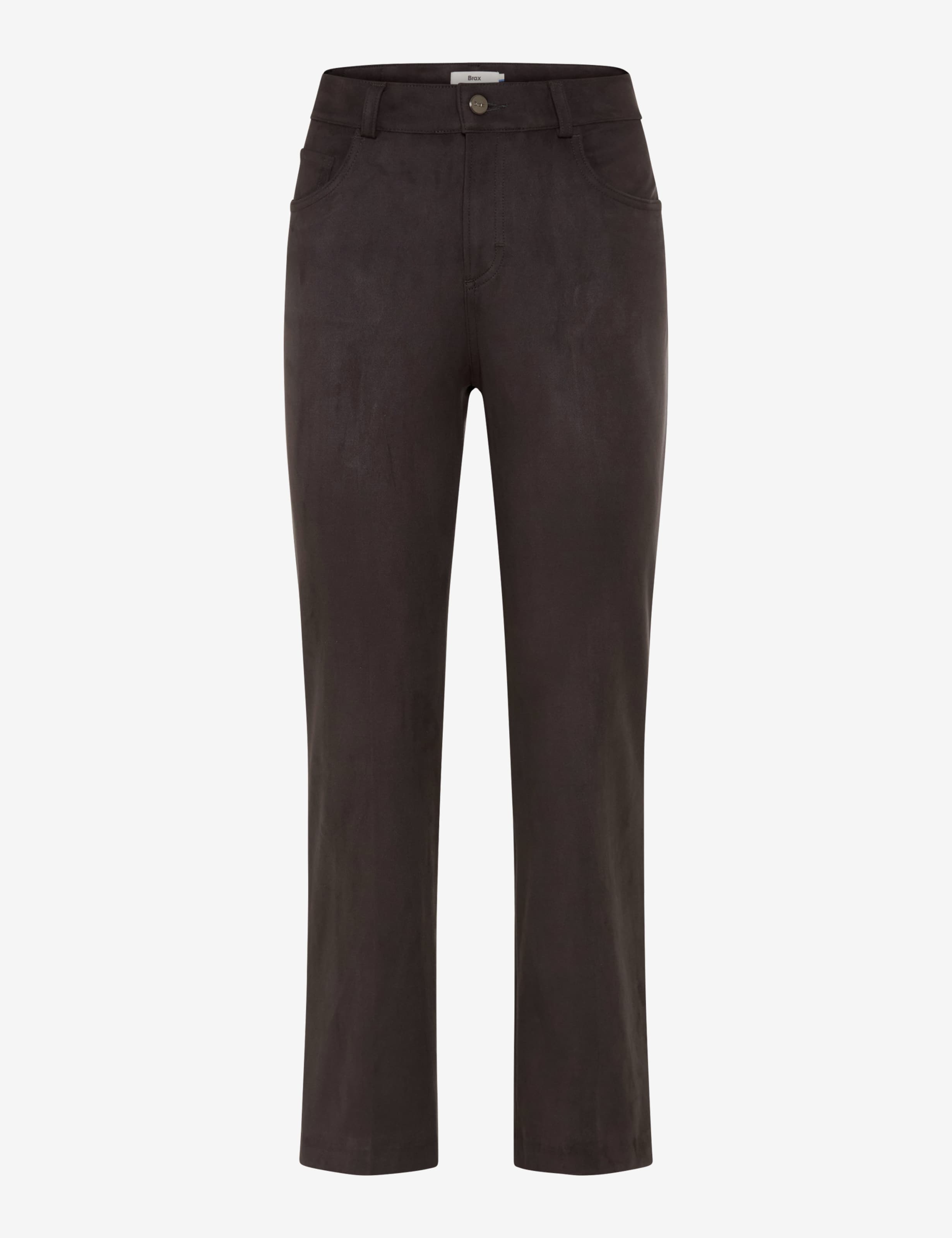 Tons gris, Femme, Style MAY S, FREISTELLER_FRONT_ISHOP