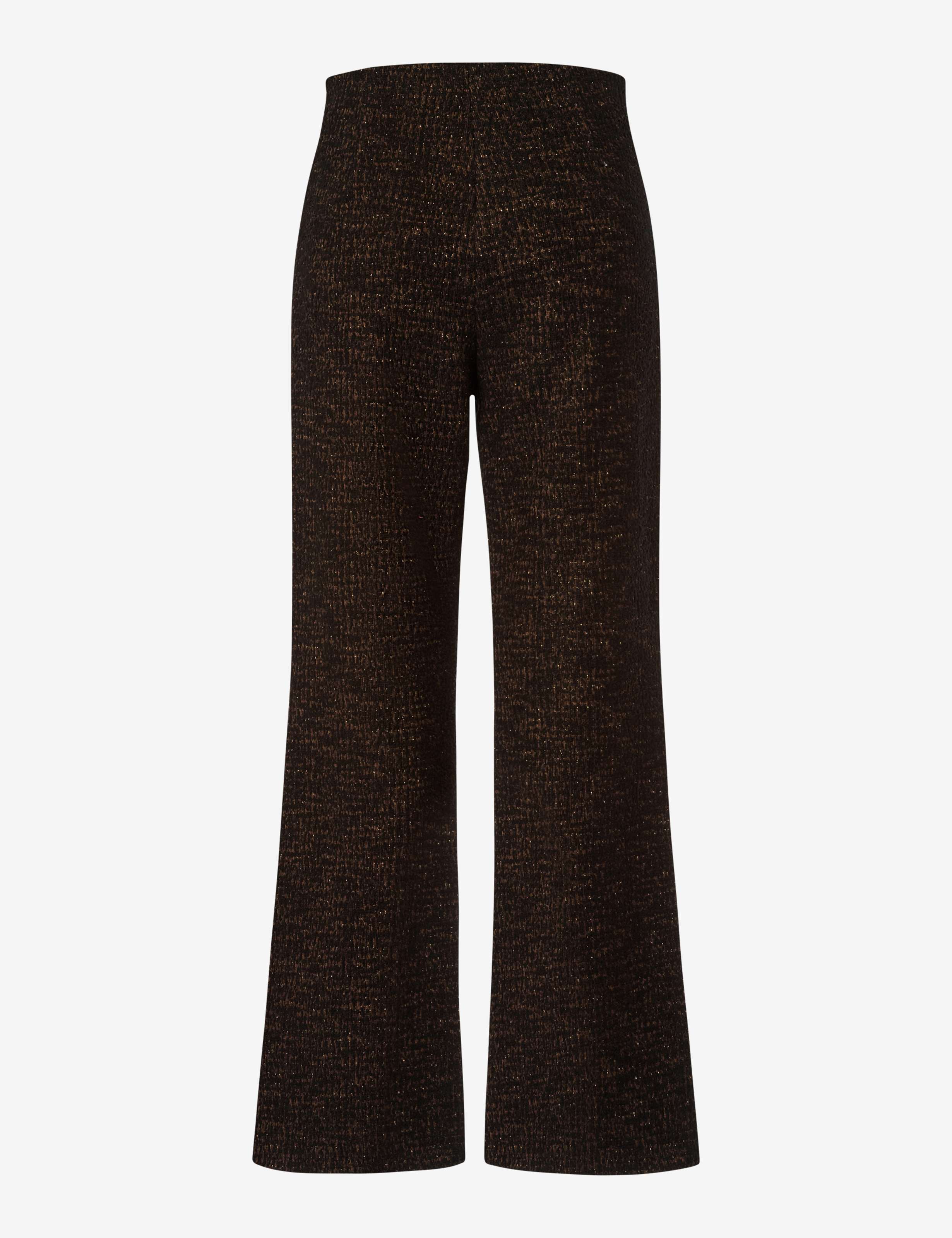 Brauntöne, Damen, Style MAINE, FREISTELLER_RUECK_ISHOP