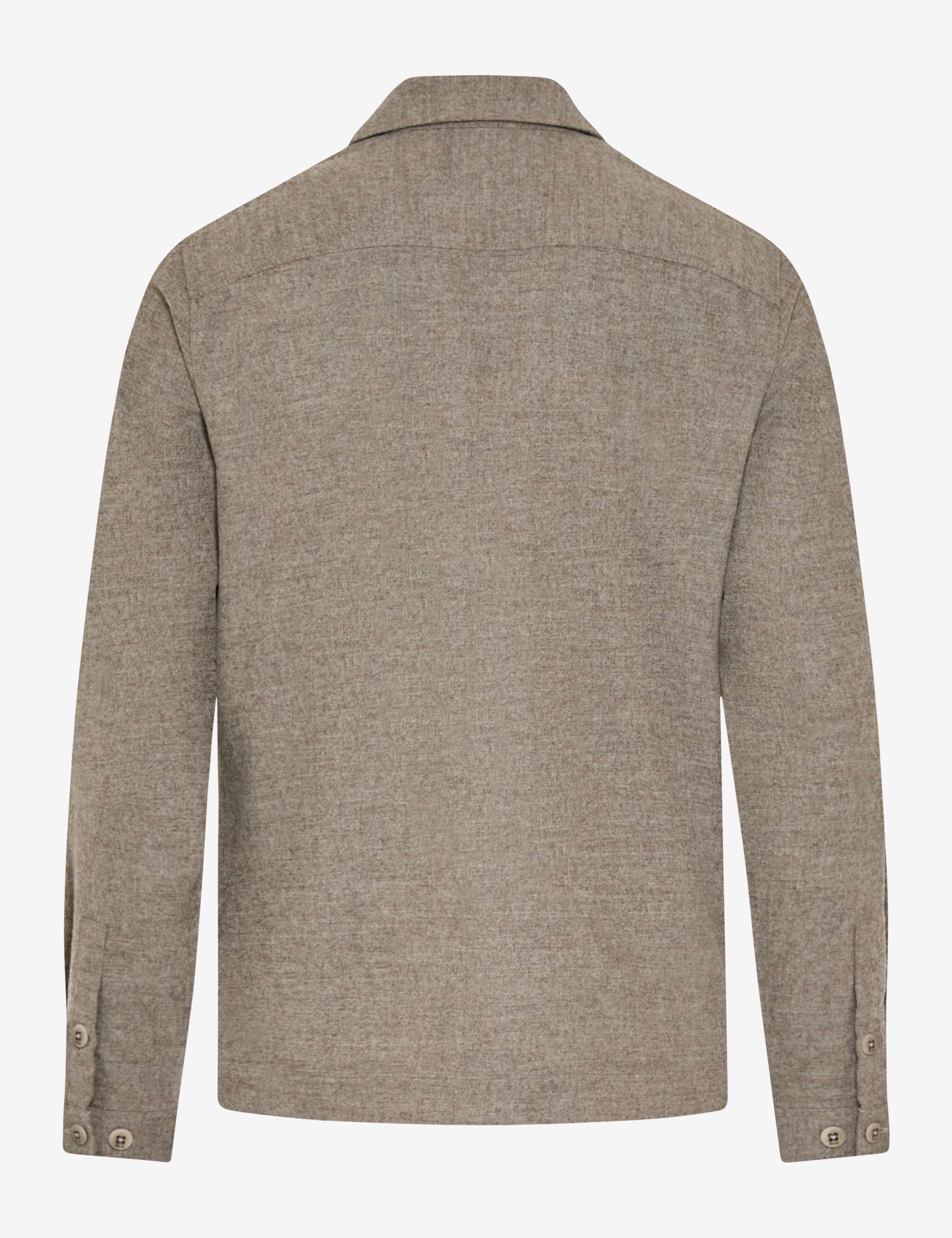 Beigetöne, Herren, Style LUCA, FREISTELLER_RUECK_ISHOP