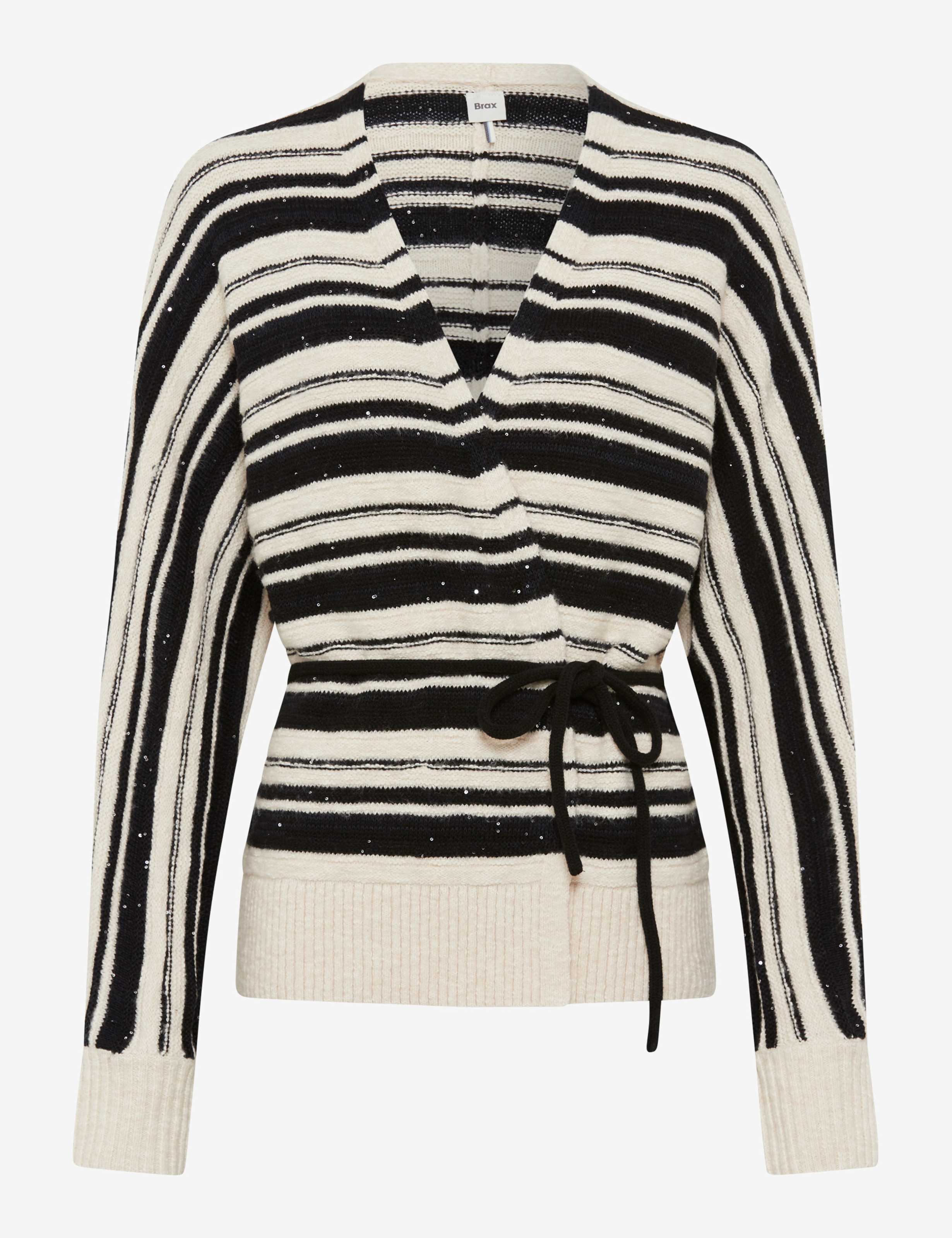 Tons jaunes, Dames, Style ANIQUE, FREISTELLER_FRONT_ISHOP