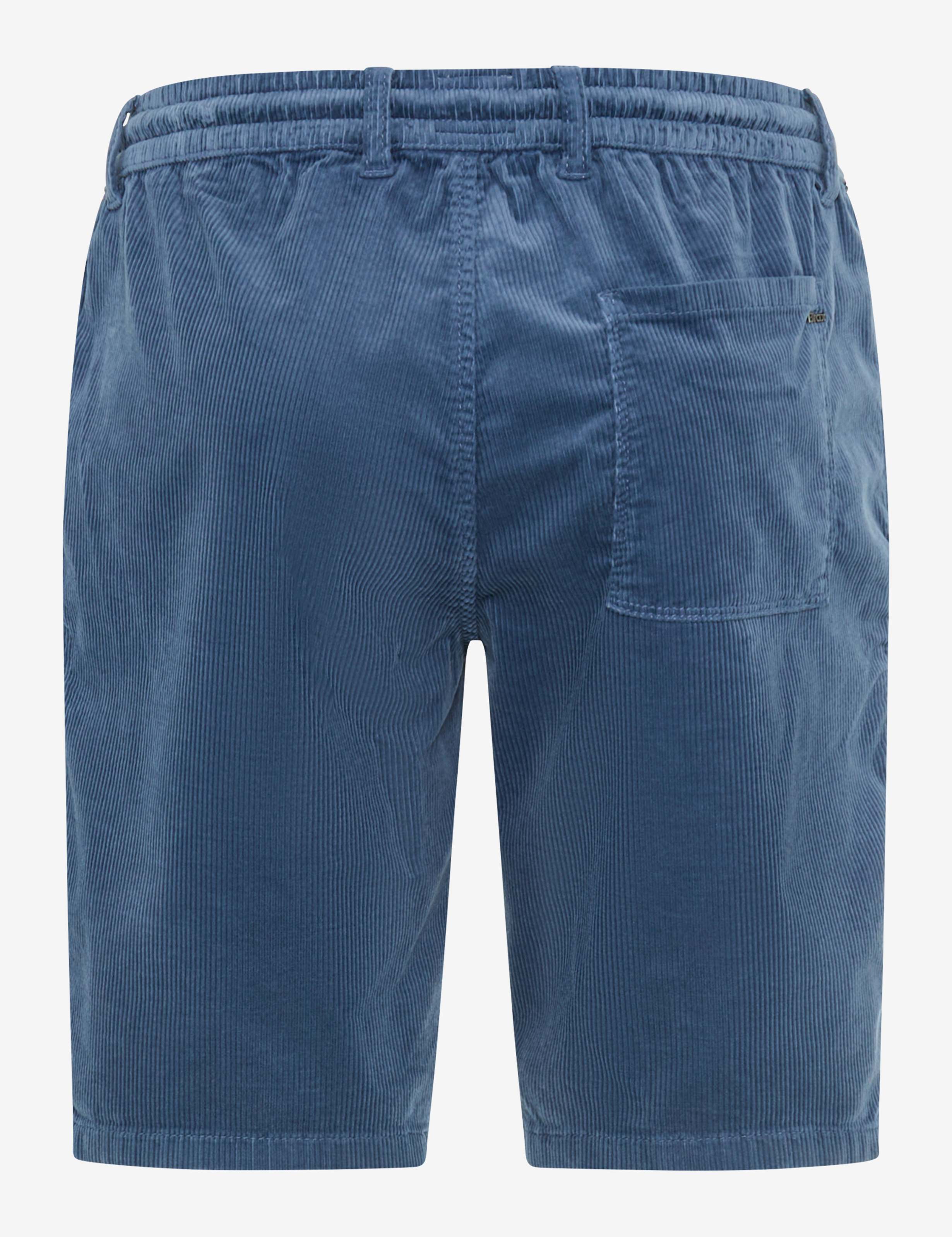 Tinten blauw, Heren, Style BALU, FREISTELLER_RUECK_ISHOP